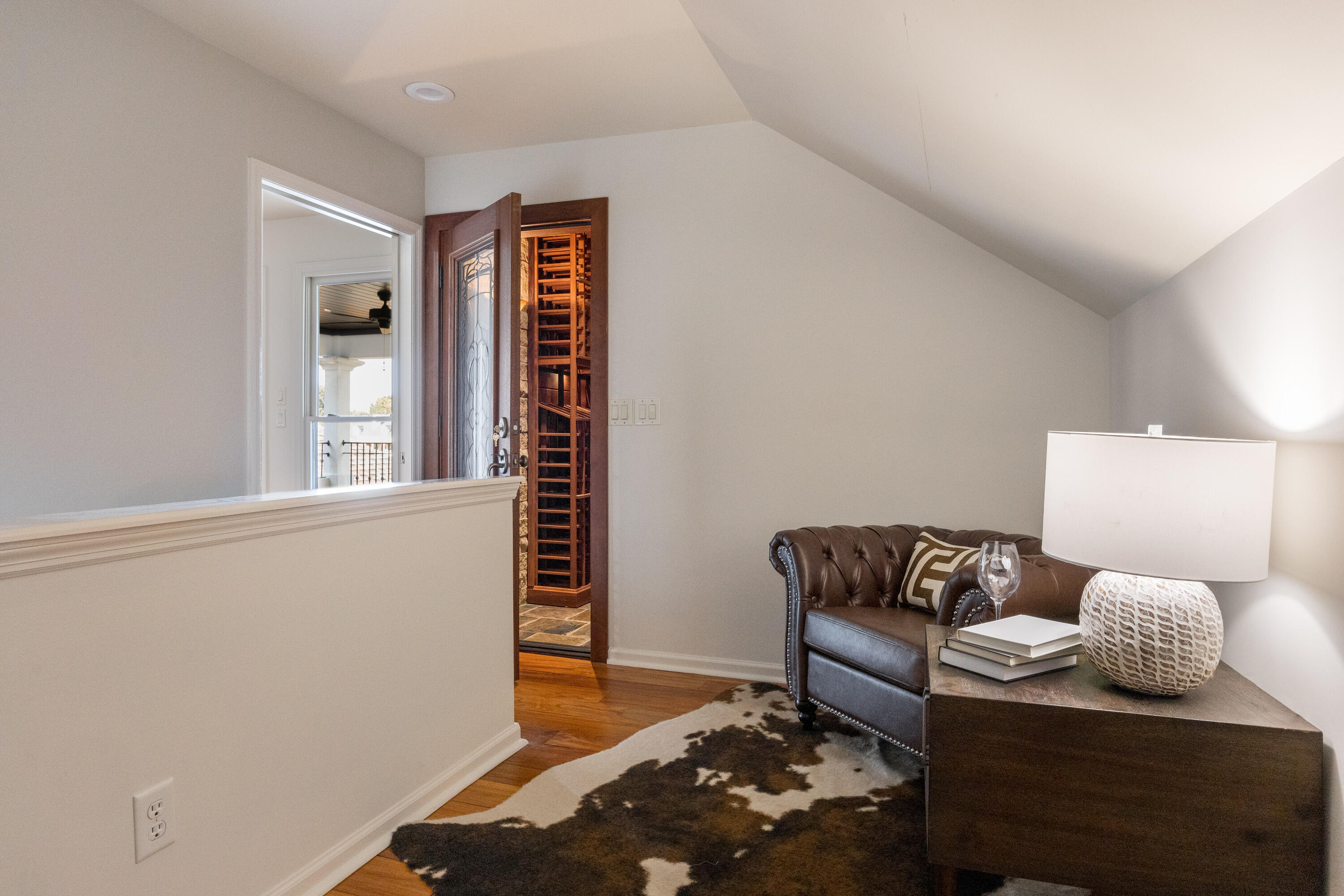 7805 Scrapeshin Trail