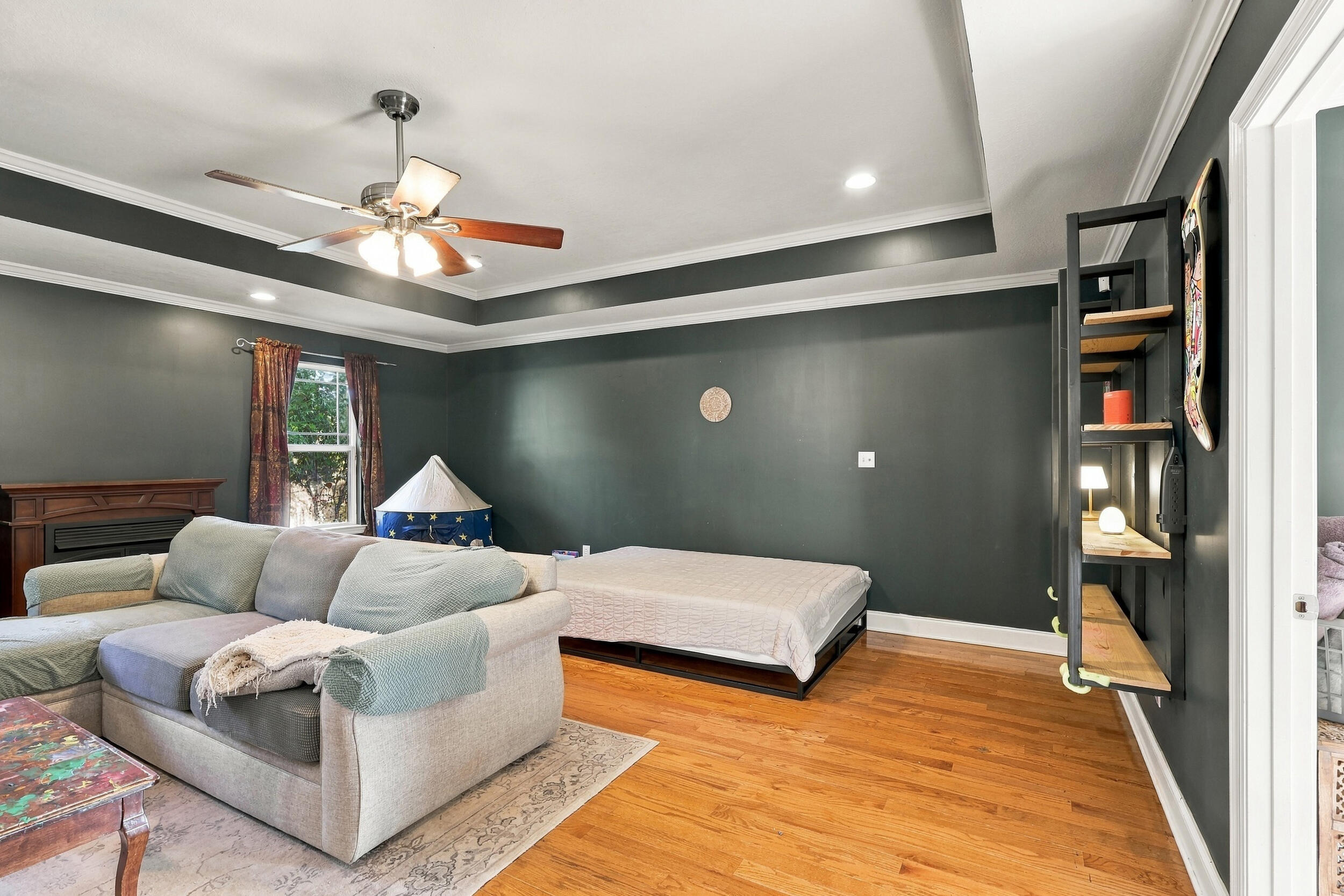 120 Fern Avenue