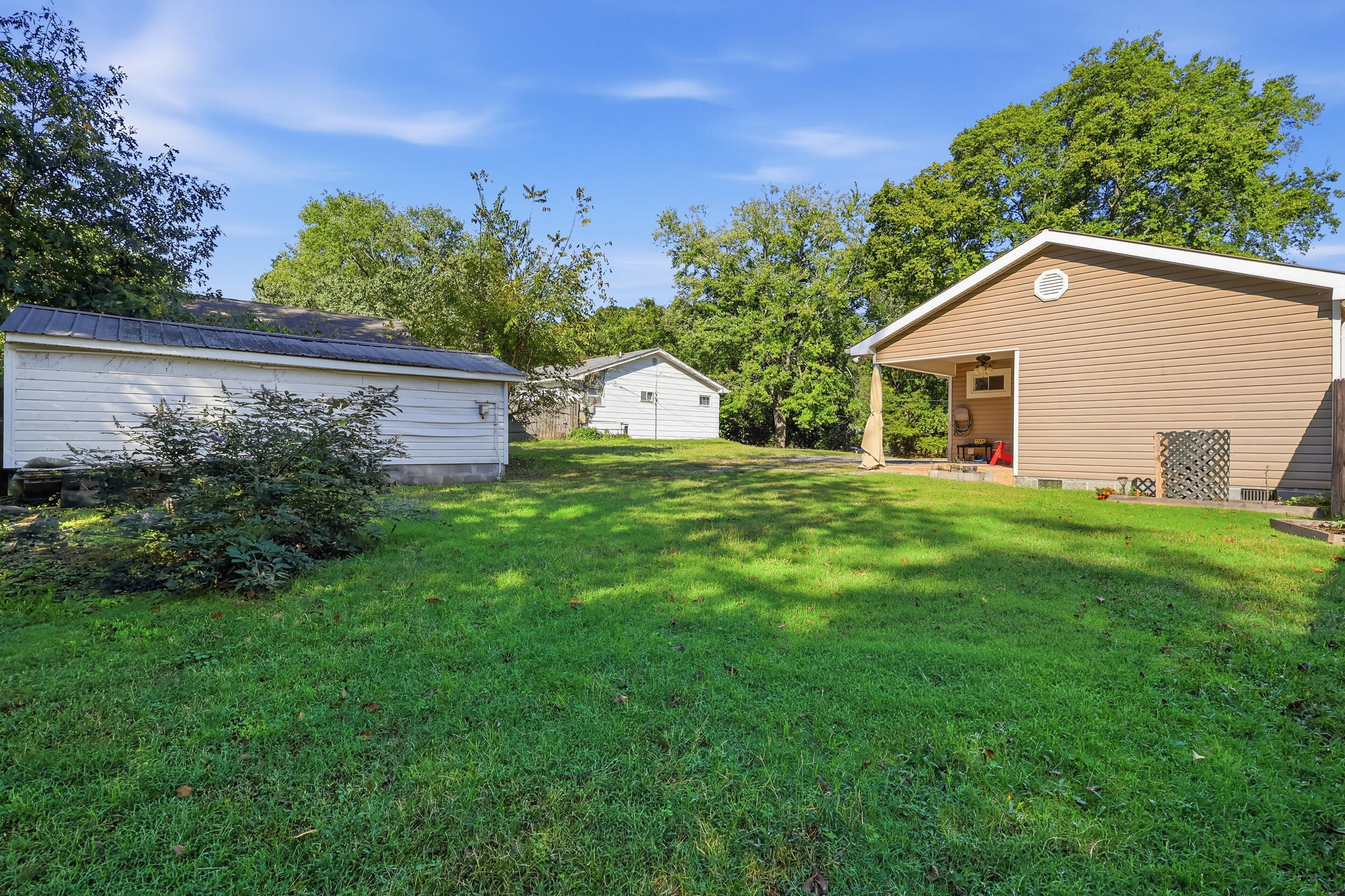120 Fern Avenue