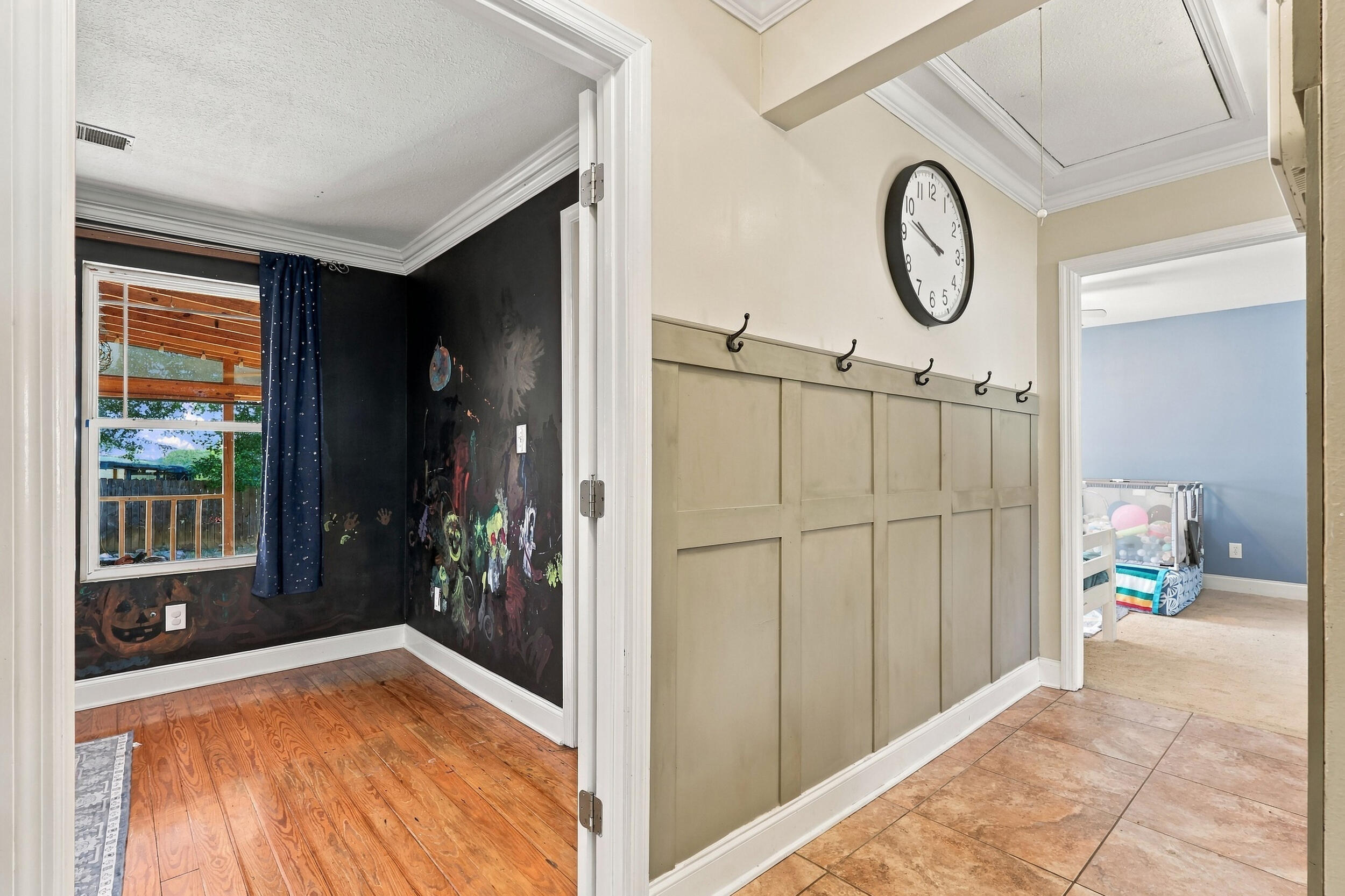 120 Fern Avenue