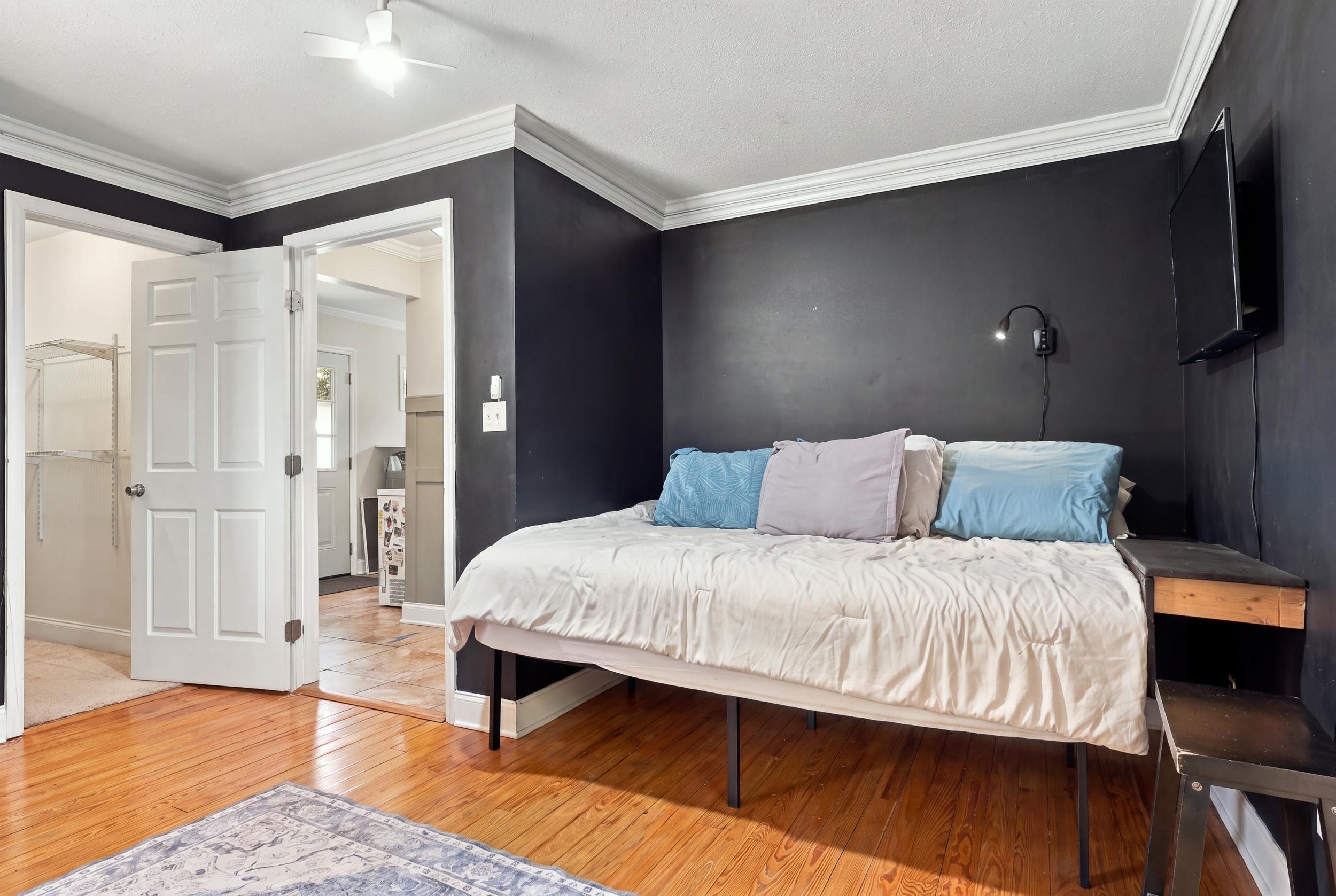 120 Fern Avenue