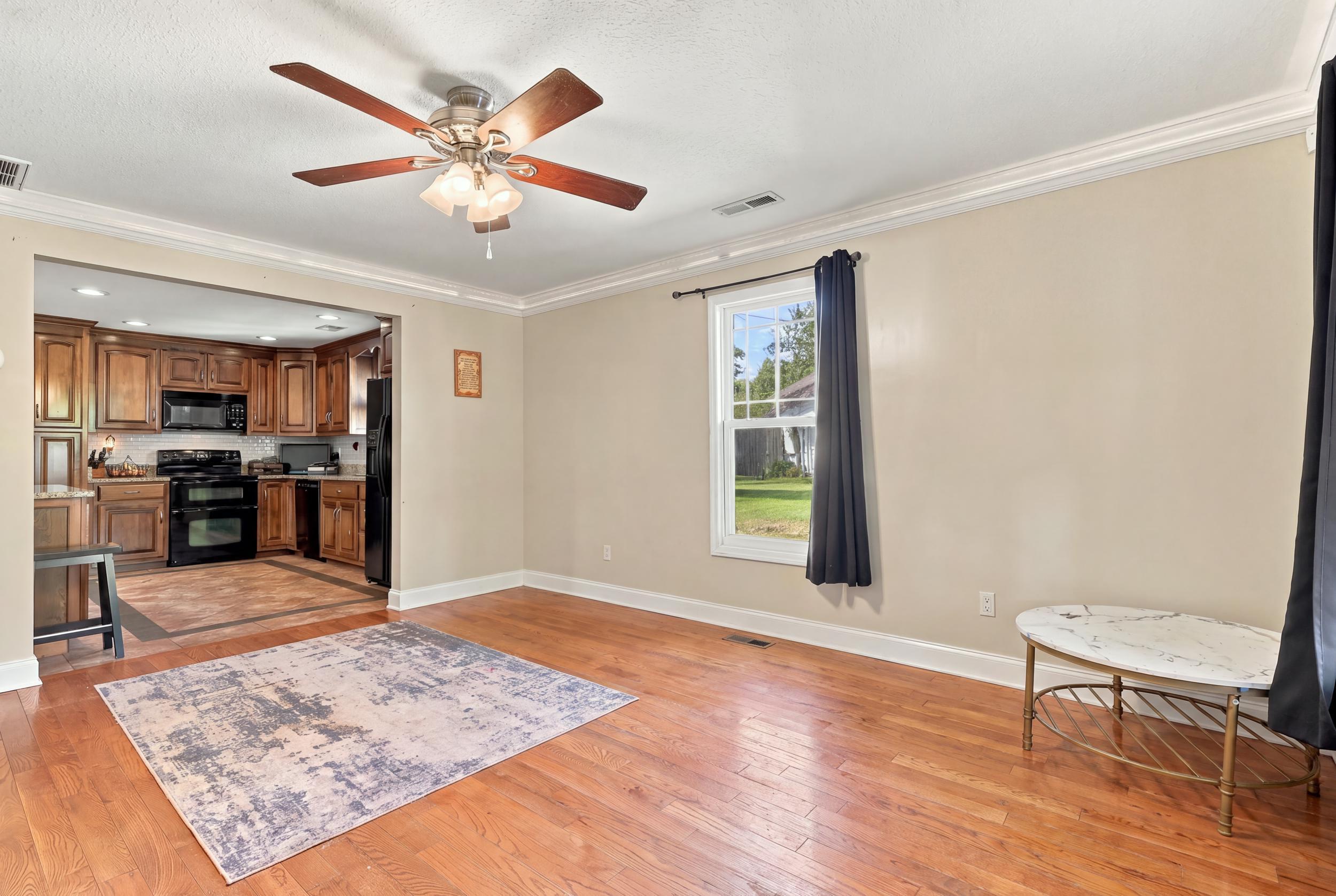 120 Fern Avenue