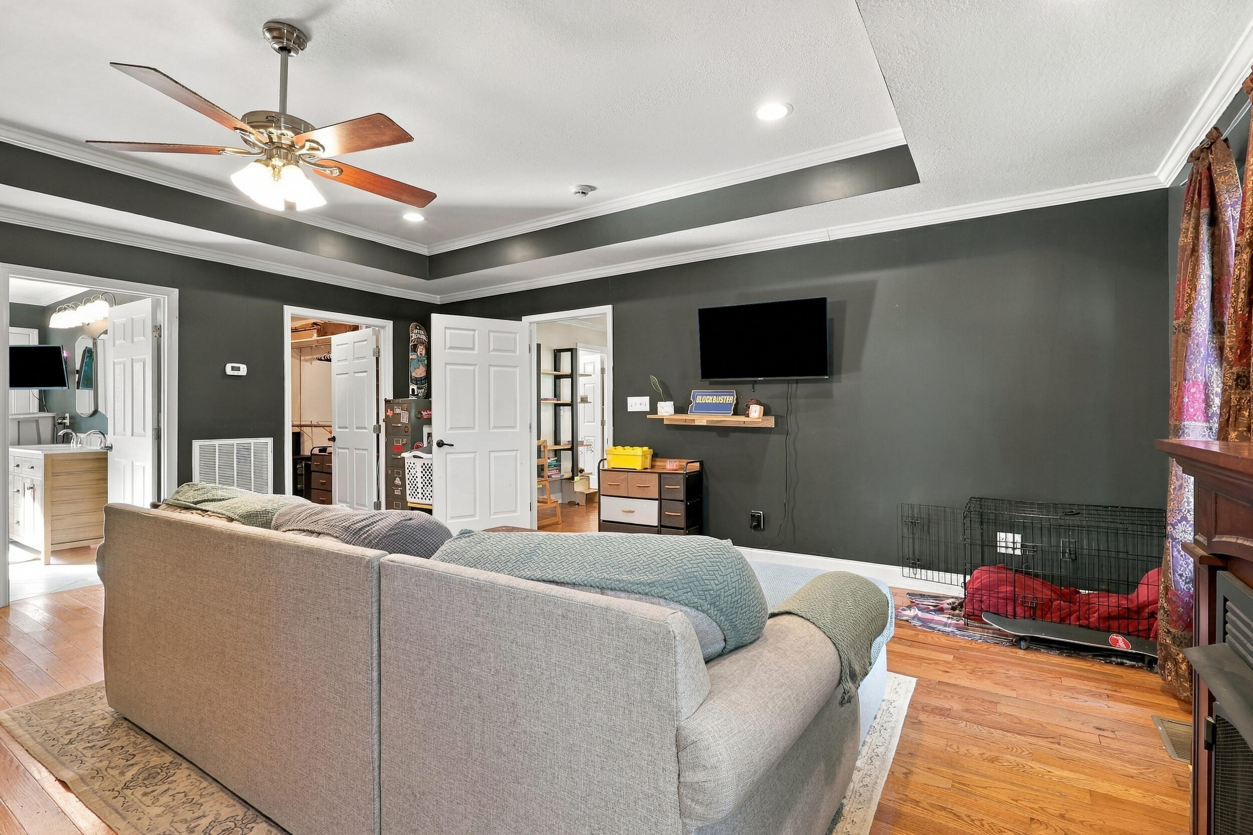 120 Fern Avenue