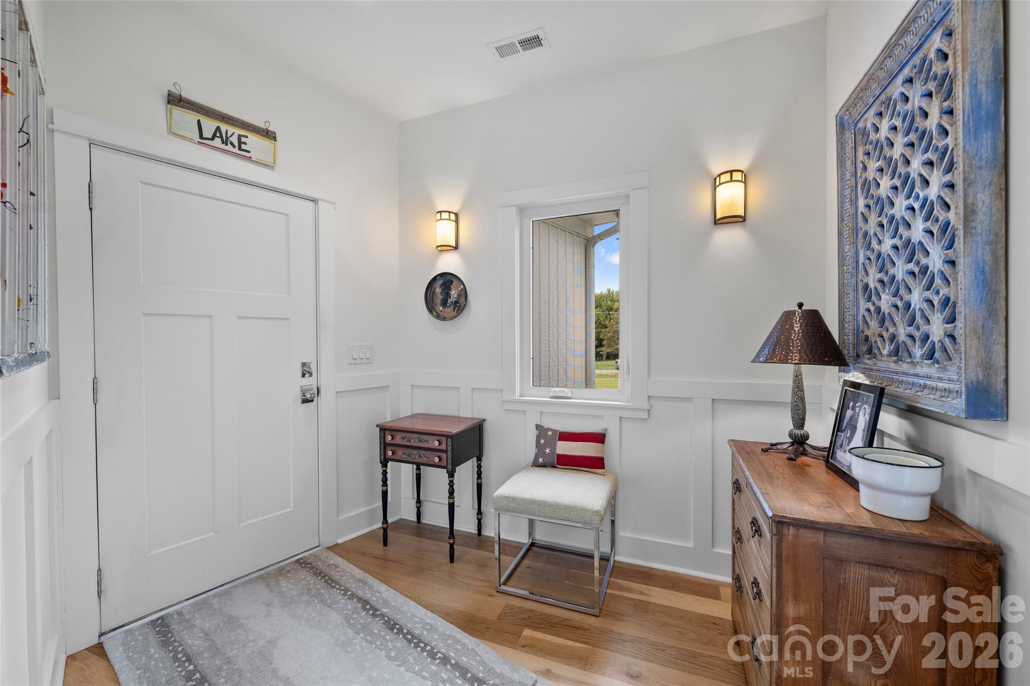 21228 Lakeview Circle