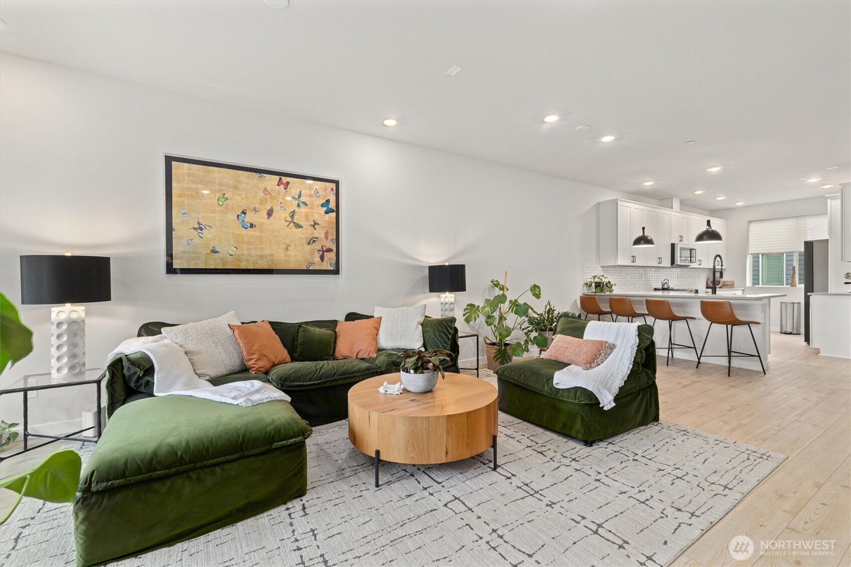 2126 N 147th Street Unit: D