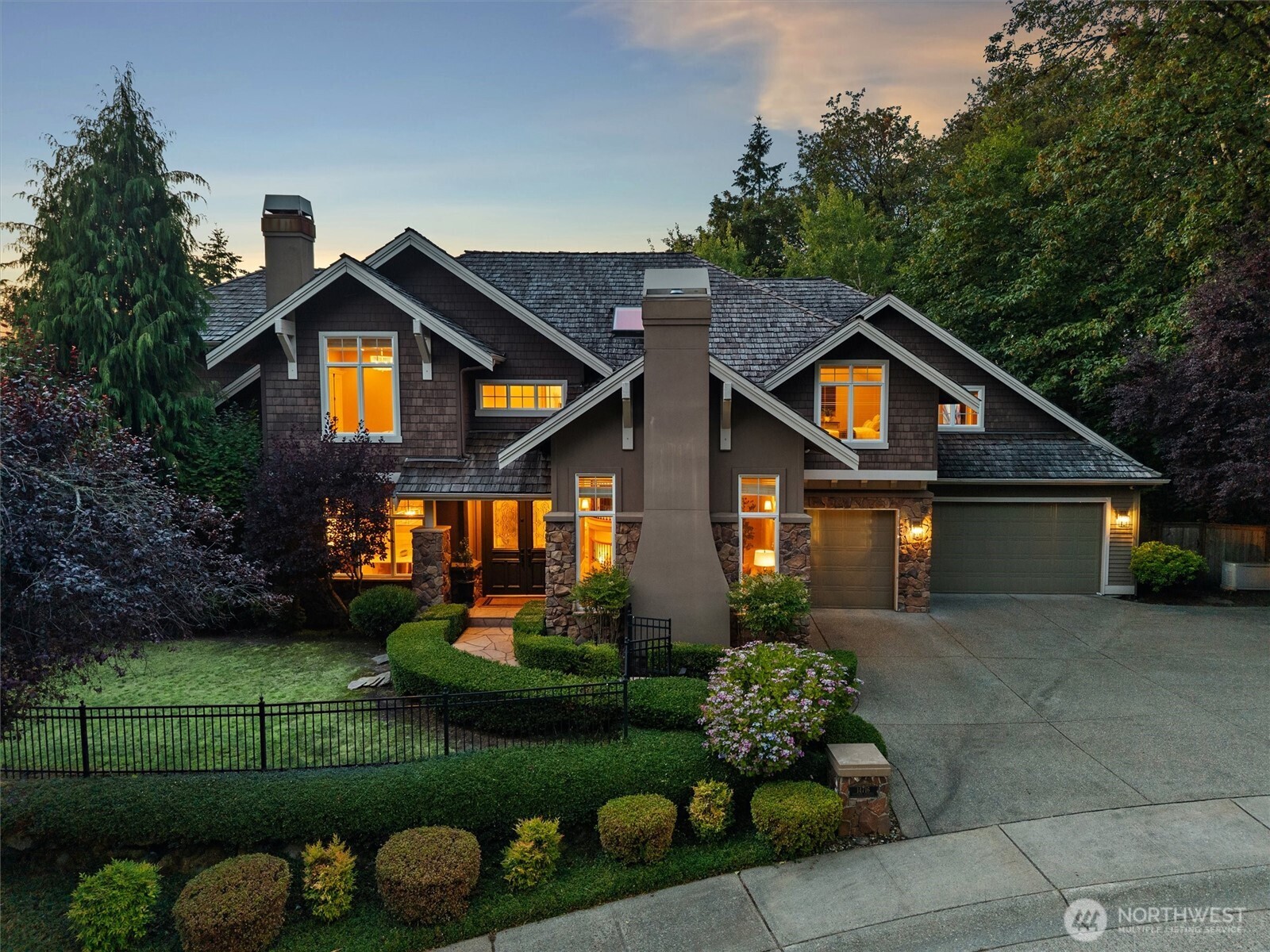 14716 SE 83rd Place