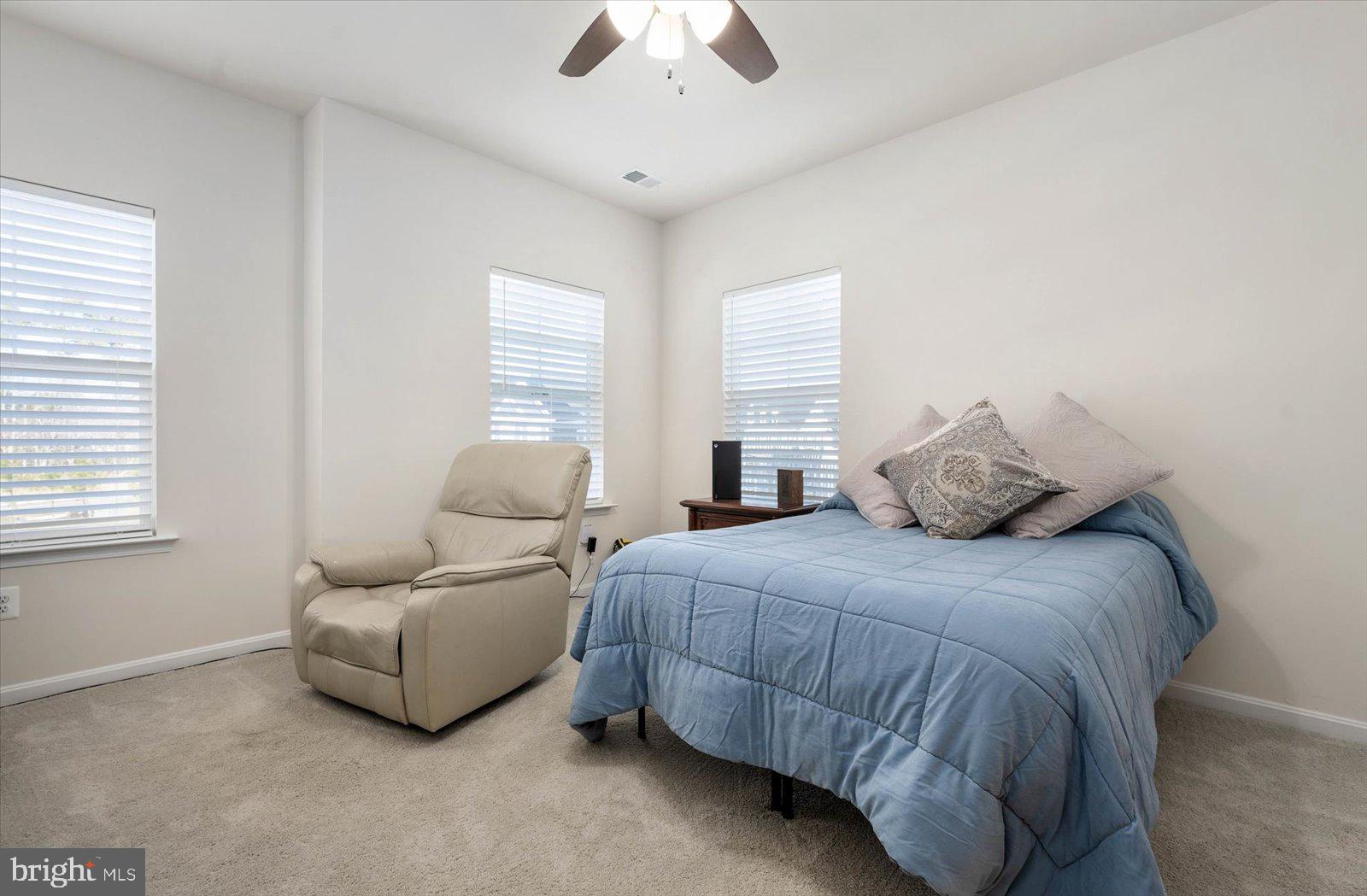 21410 SWEETWATER SQUARE