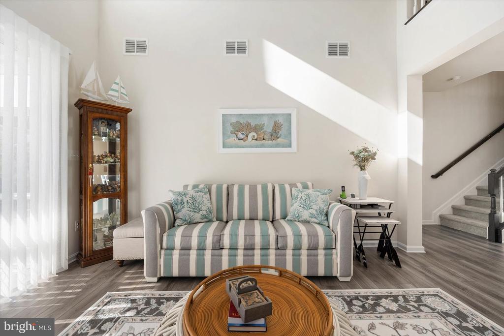 21410 SWEETWATER SQUARE