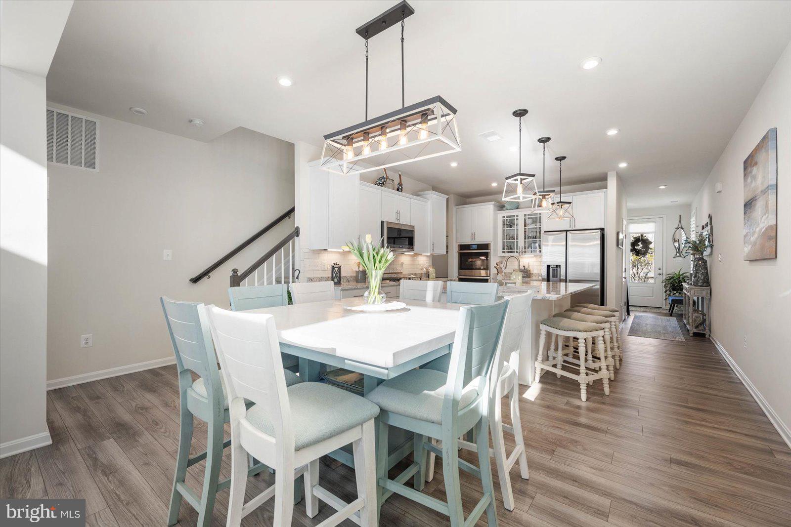 21410 SWEETWATER SQUARE