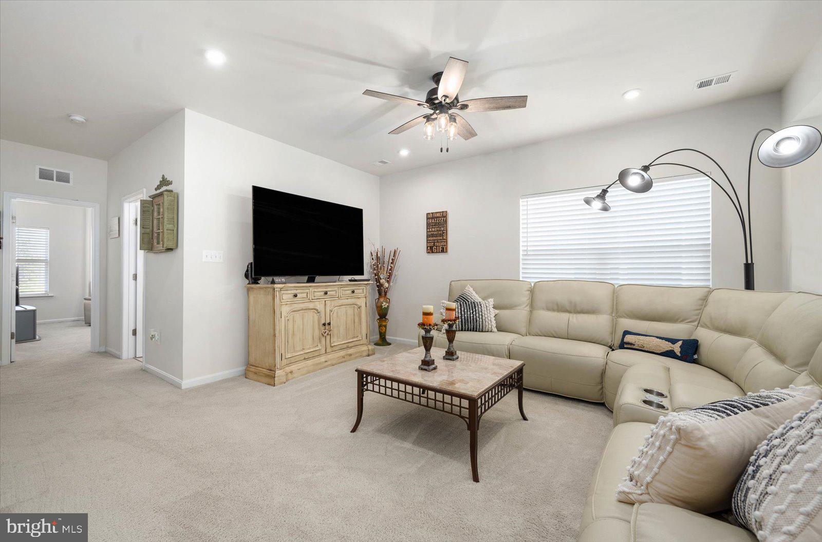21410 SWEETWATER SQUARE