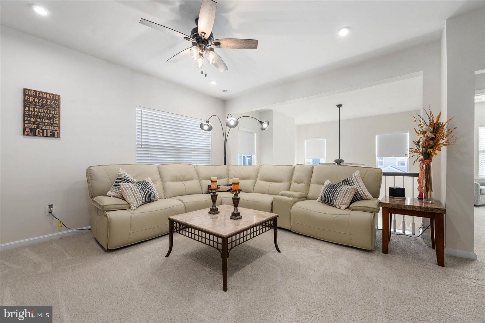 21410 SWEETWATER SQUARE