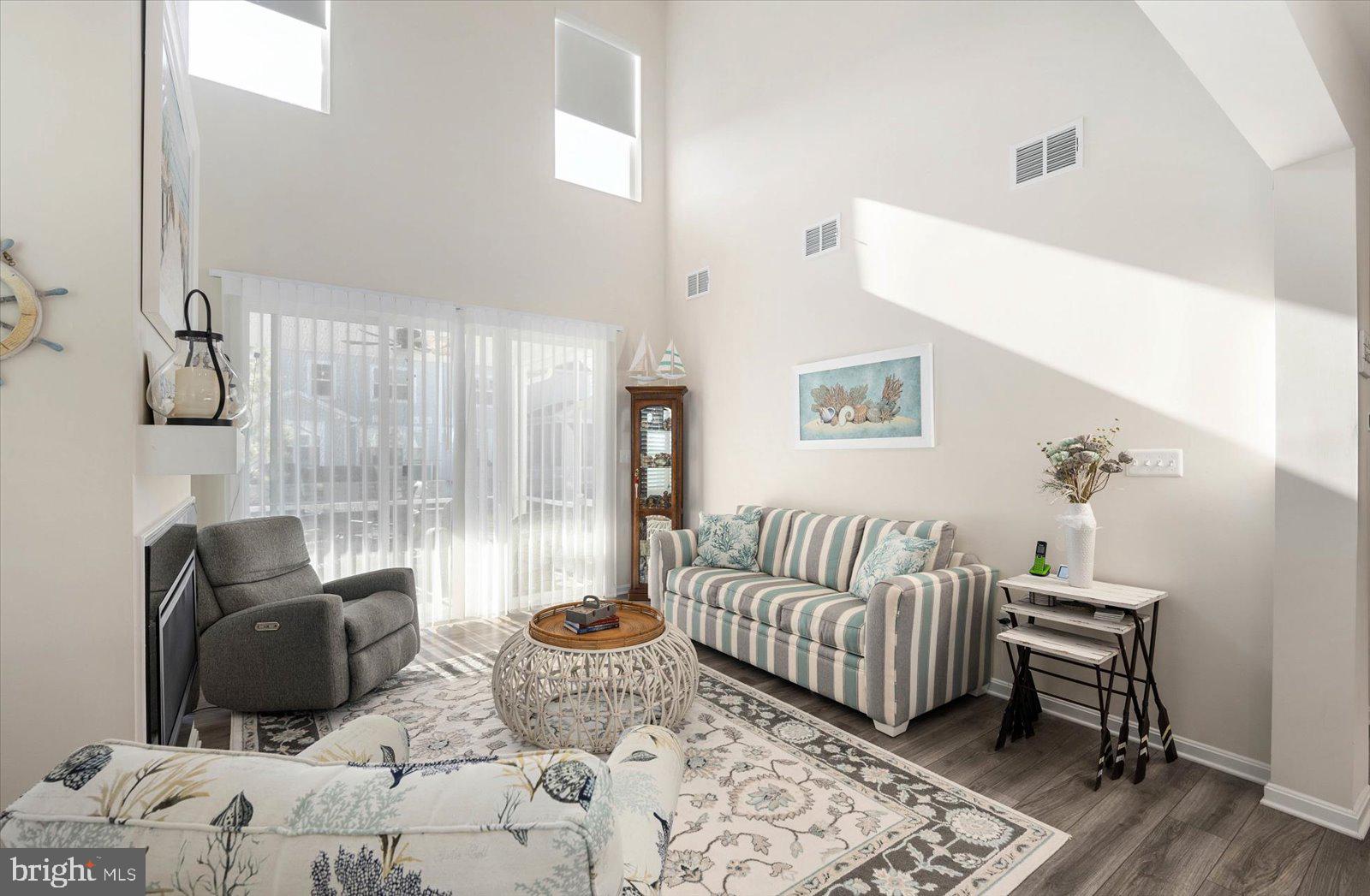 21410 SWEETWATER SQUARE