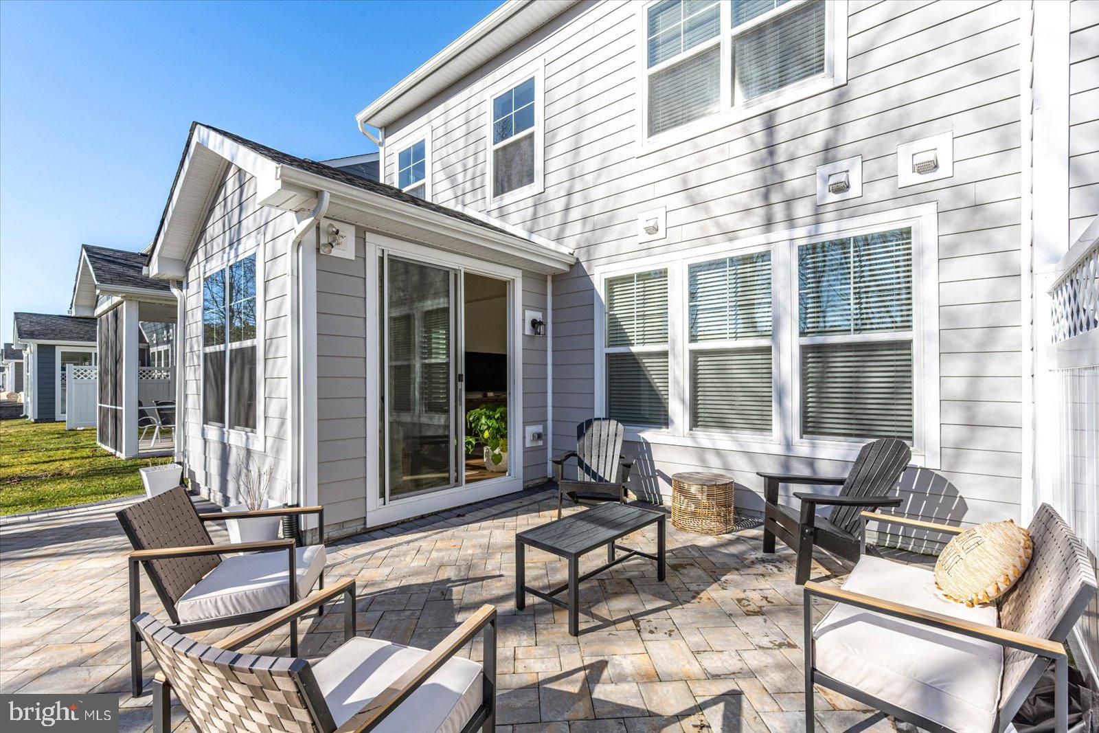 20582 CATTAIL CREEK LANE