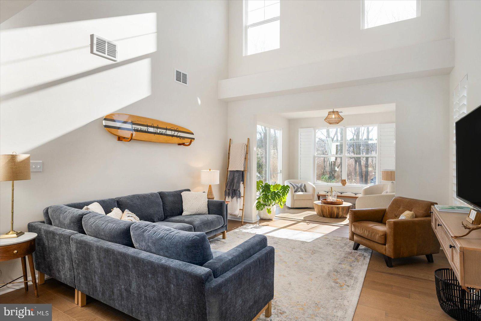 20582 CATTAIL CREEK LANE