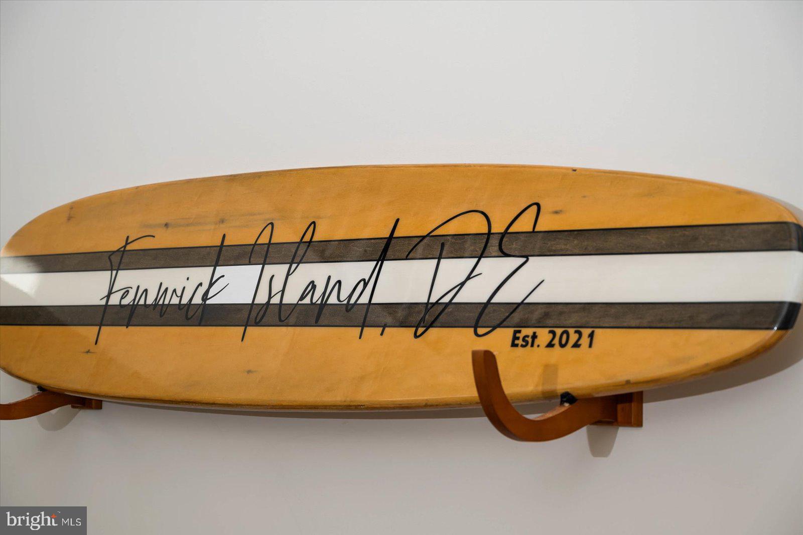 20582 CATTAIL CREEK LANE