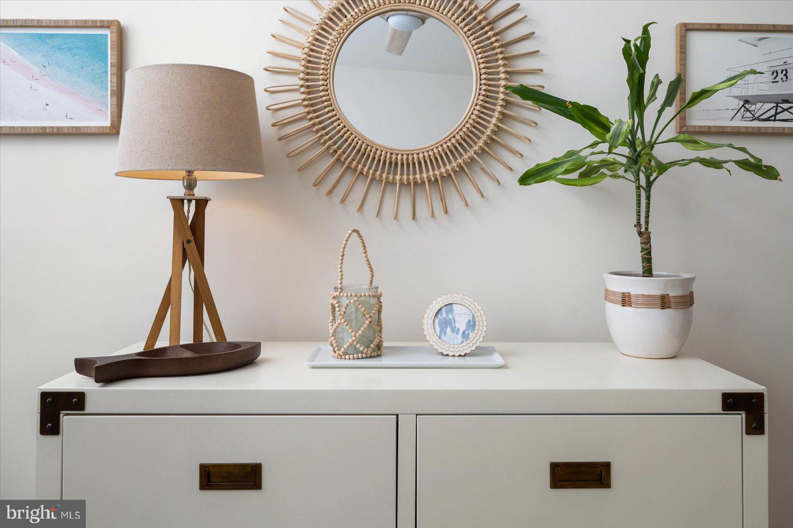 20582 CATTAIL CREEK LANE