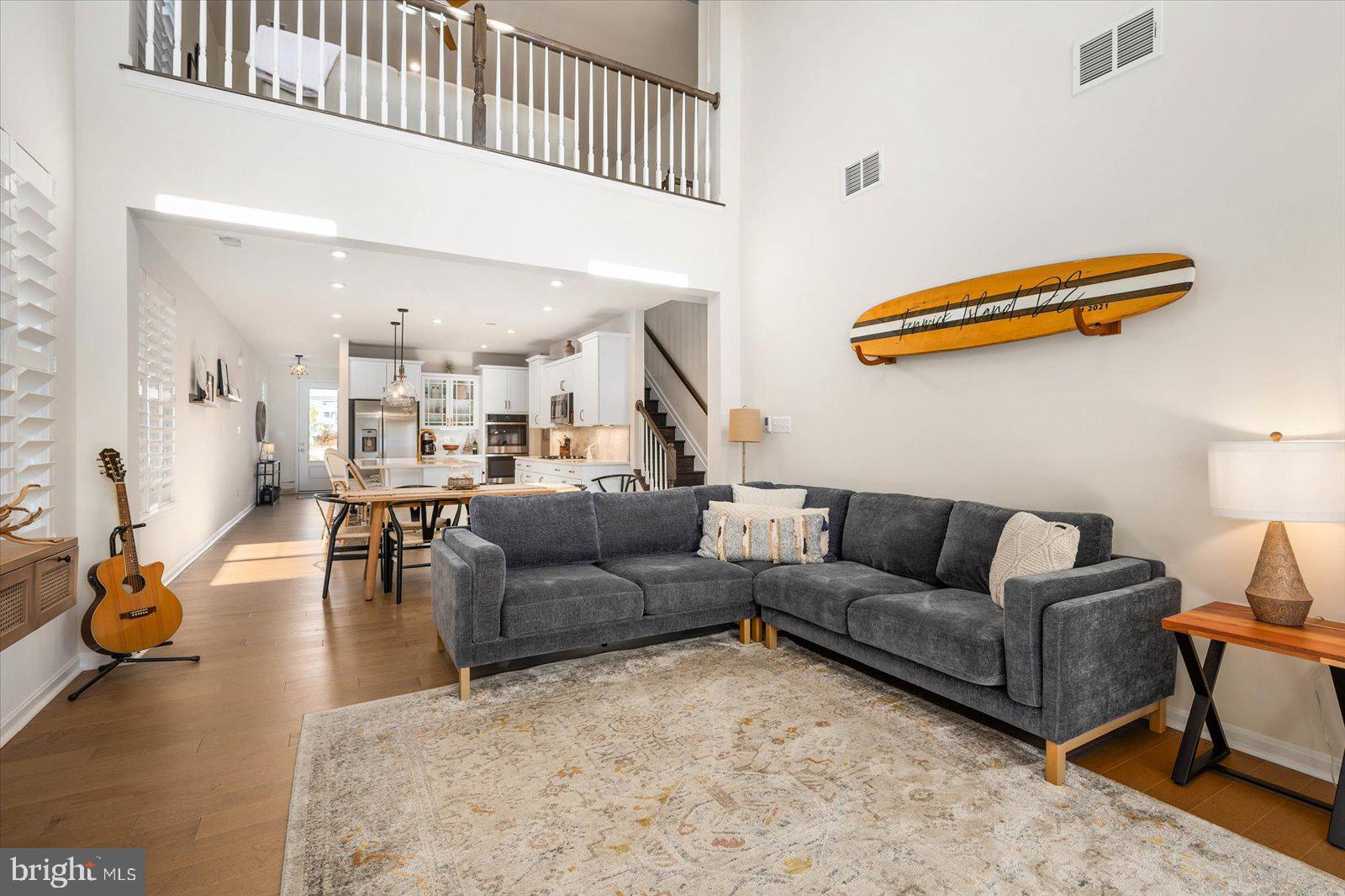 20582 CATTAIL CREEK LANE