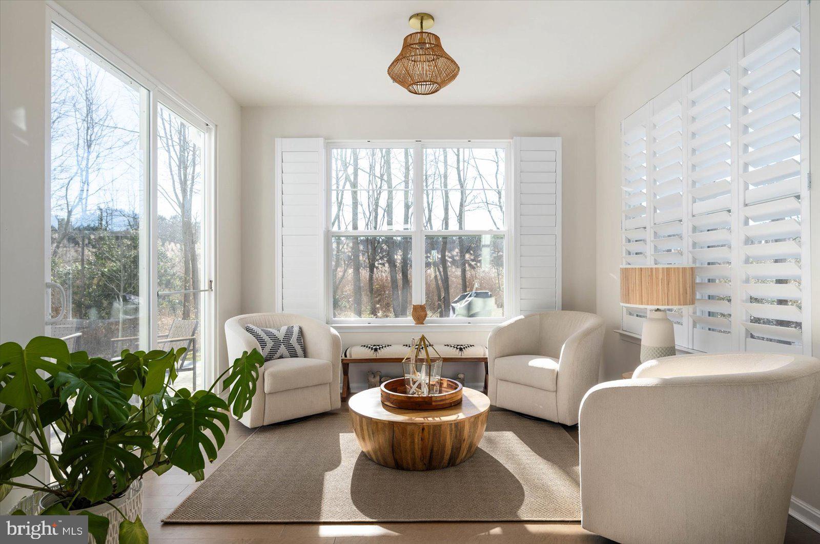 20582 CATTAIL CREEK LANE