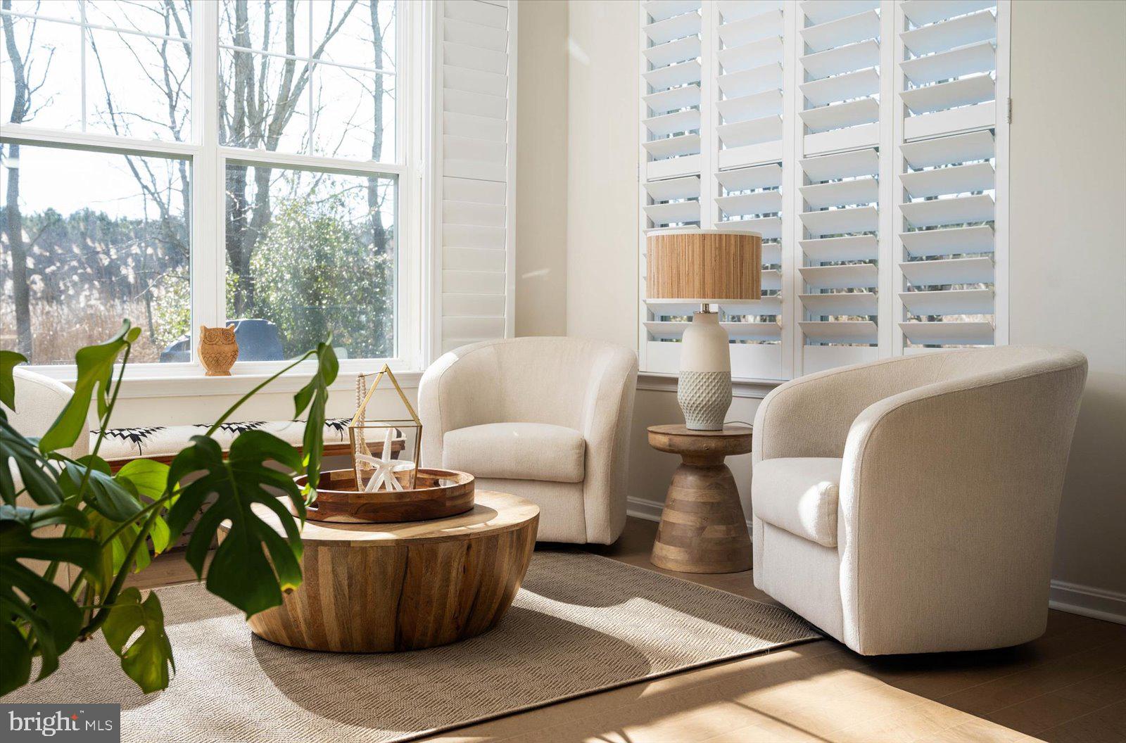 20582 CATTAIL CREEK LANE