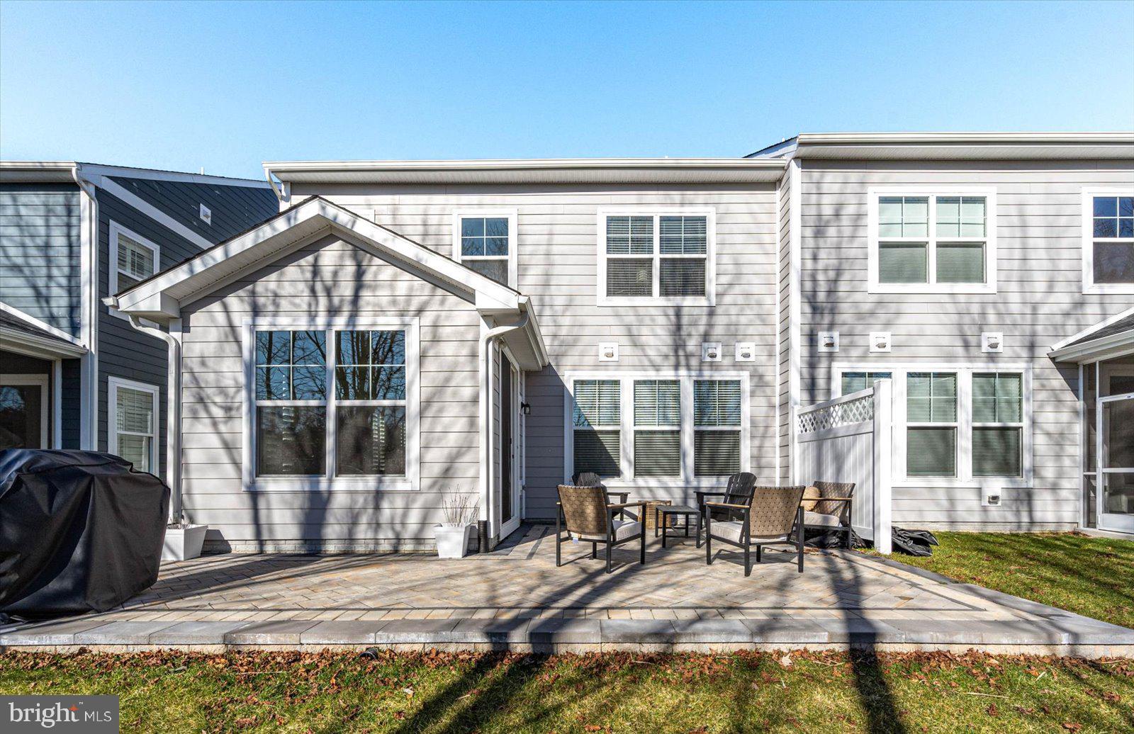 20582 CATTAIL CREEK LANE