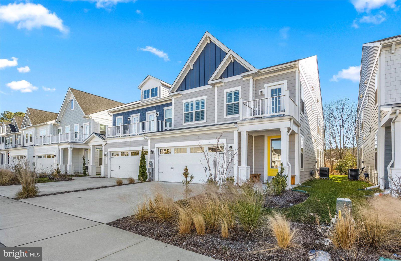 20582 CATTAIL CREEK LANE