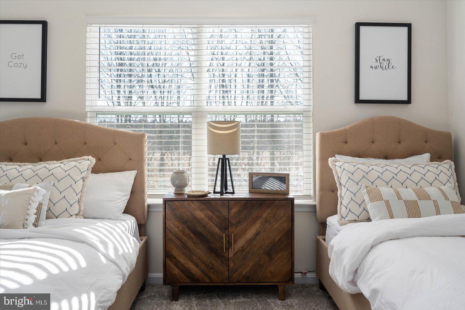 20582 CATTAIL CREEK LANE