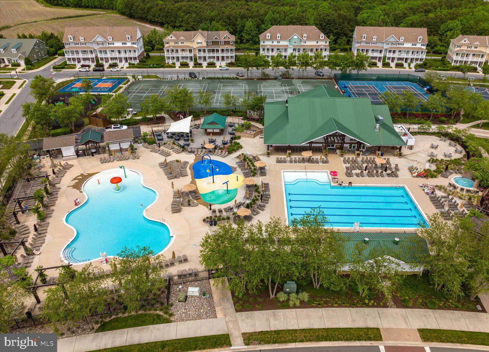 20582 CATTAIL CREEK LANE