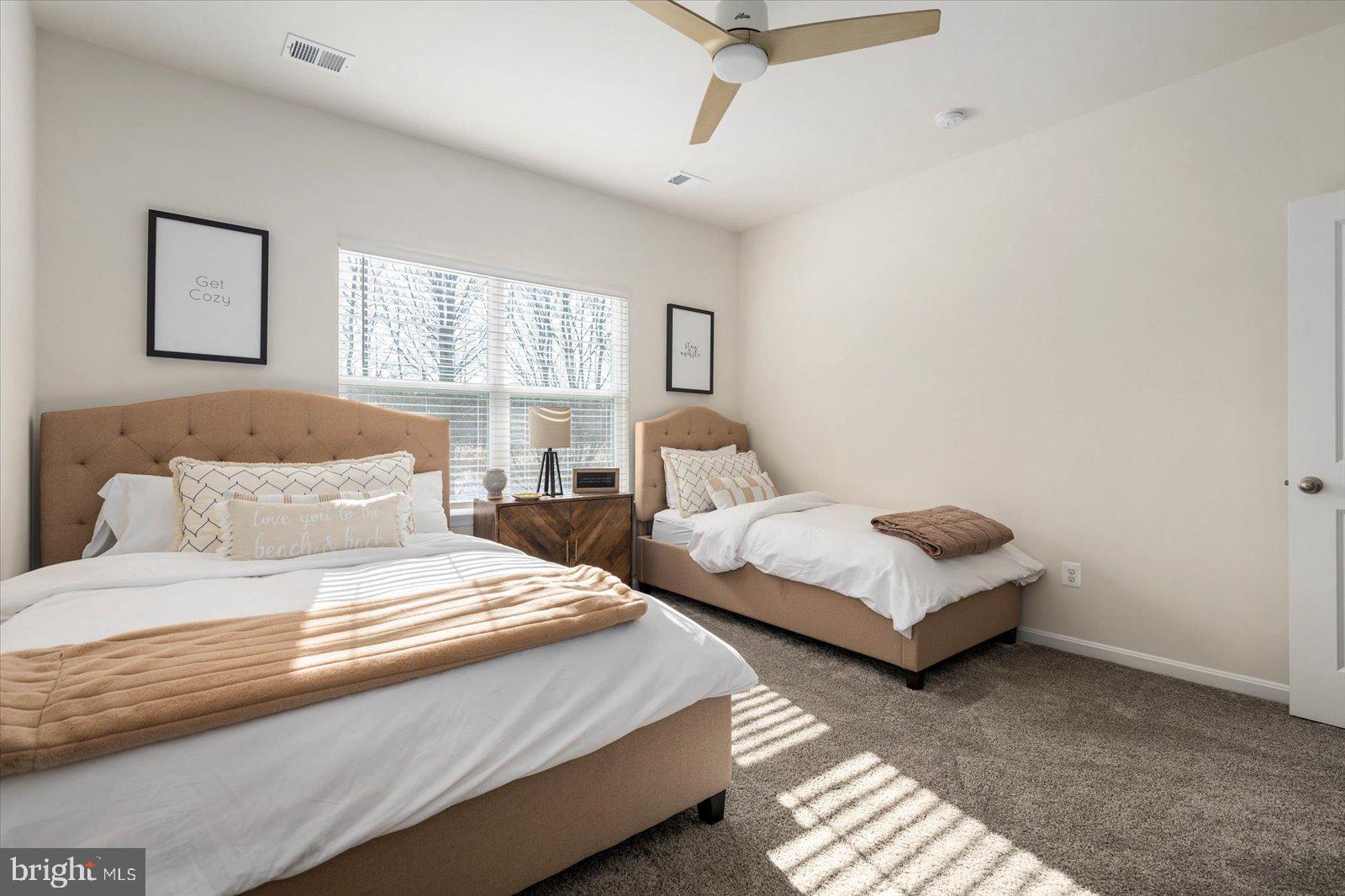 20582 CATTAIL CREEK LANE