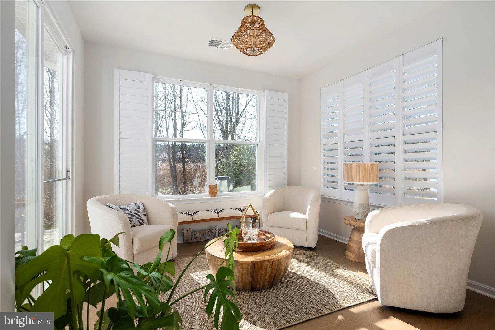 20582 CATTAIL CREEK LANE