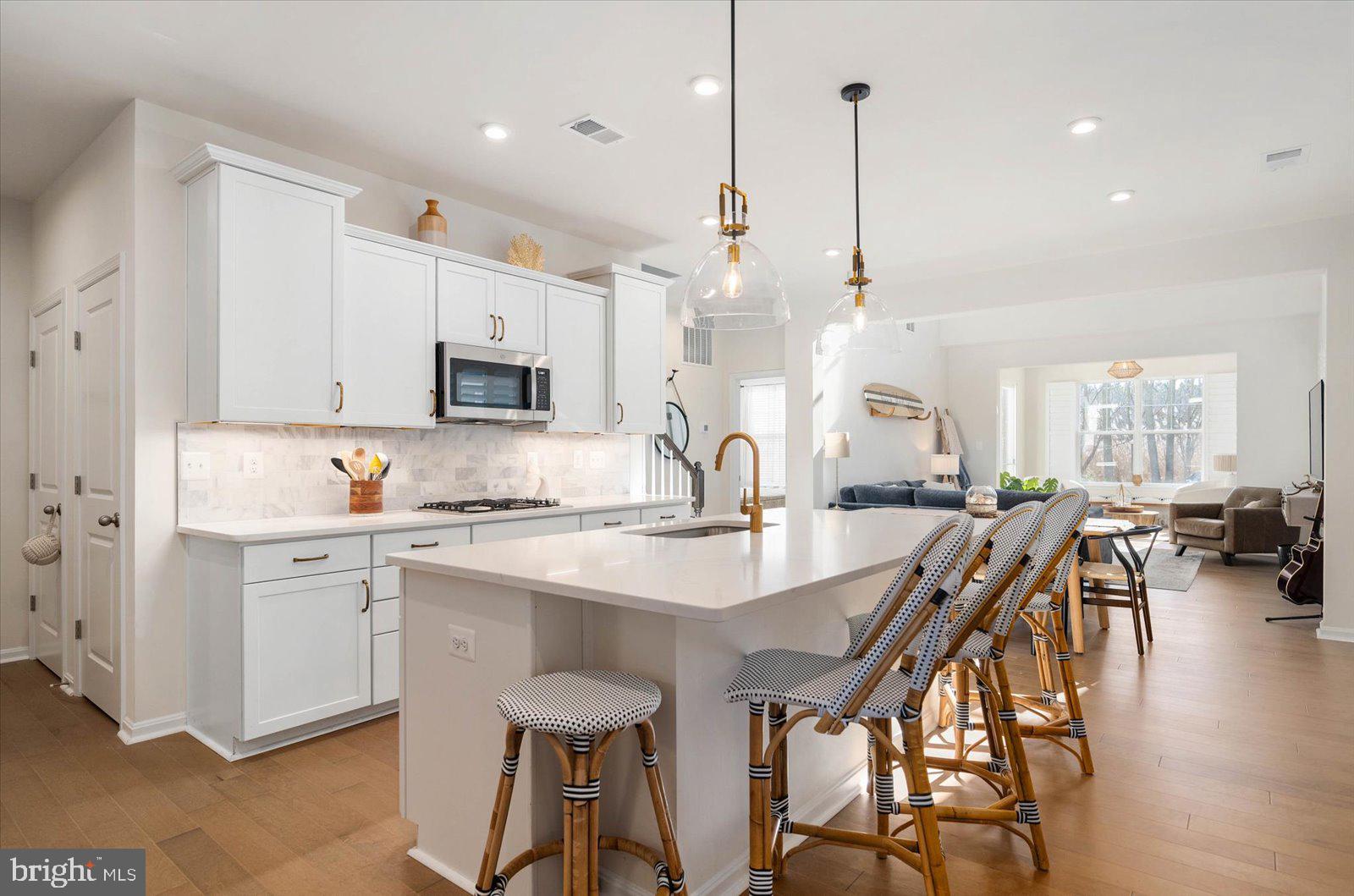 20582 CATTAIL CREEK LANE