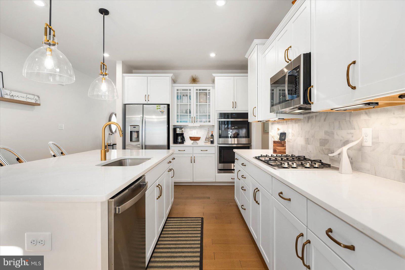 20582 CATTAIL CREEK LANE