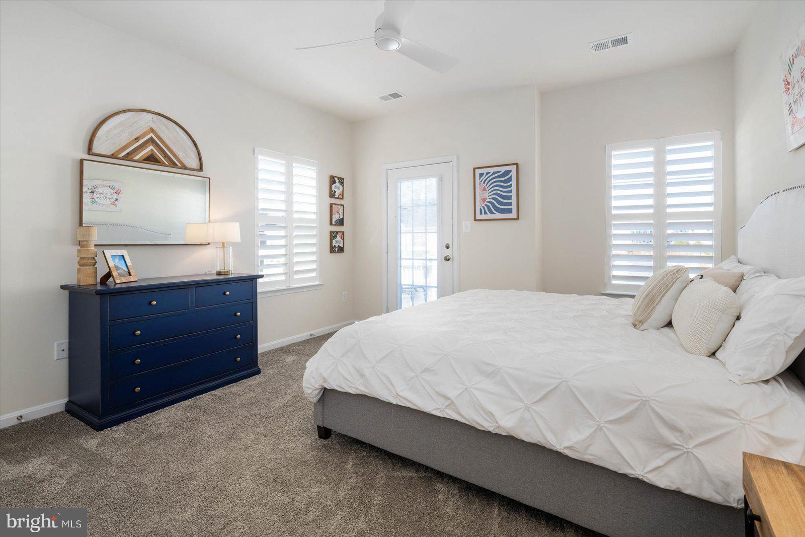 20582 CATTAIL CREEK LANE