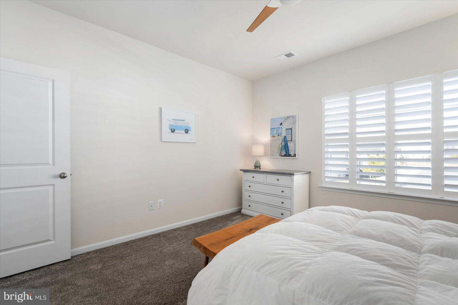 20582 CATTAIL CREEK LANE