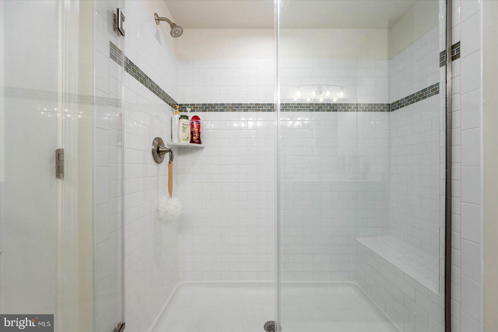 20582 CATTAIL CREEK LANE