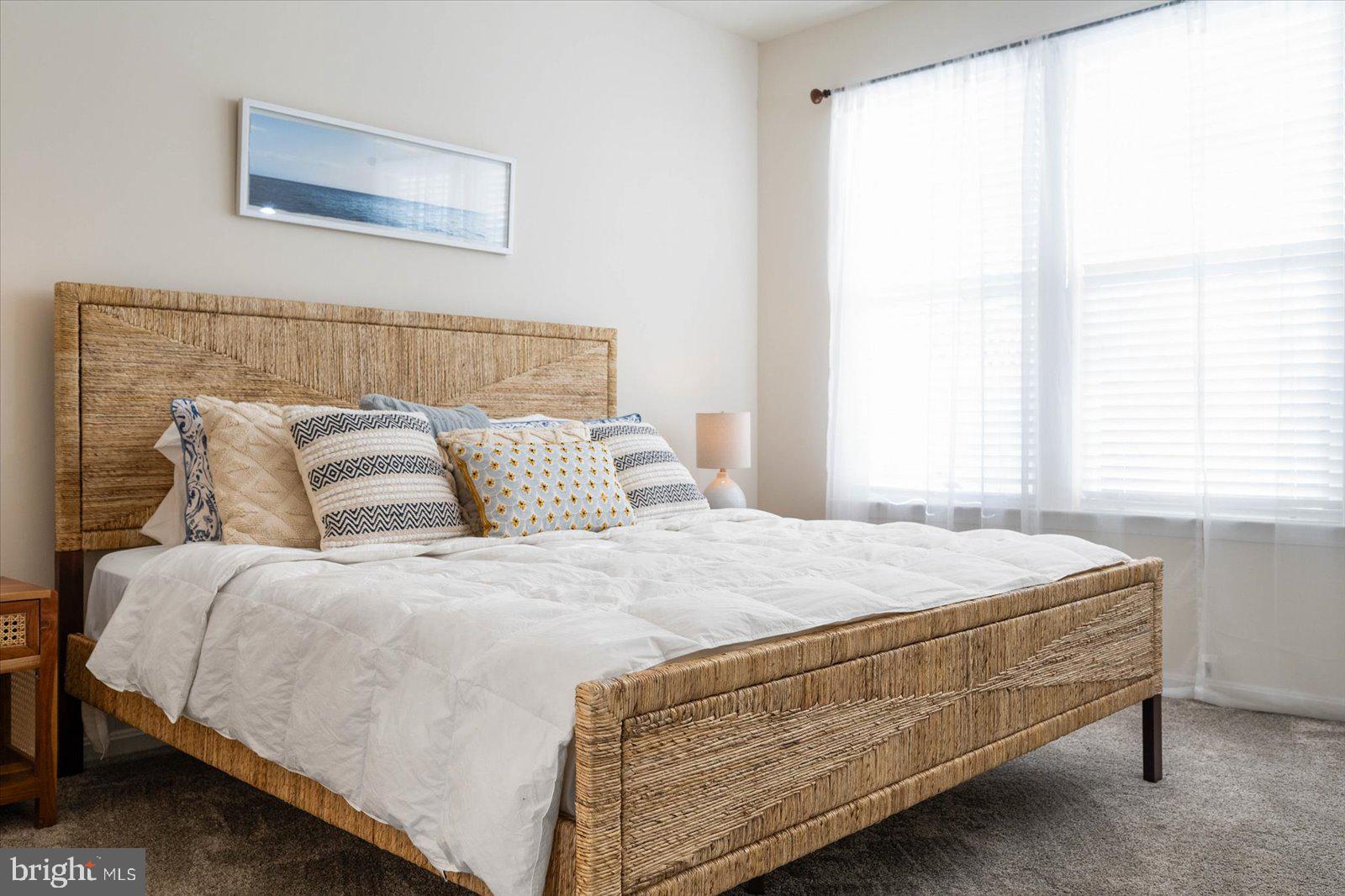 20582 CATTAIL CREEK LANE