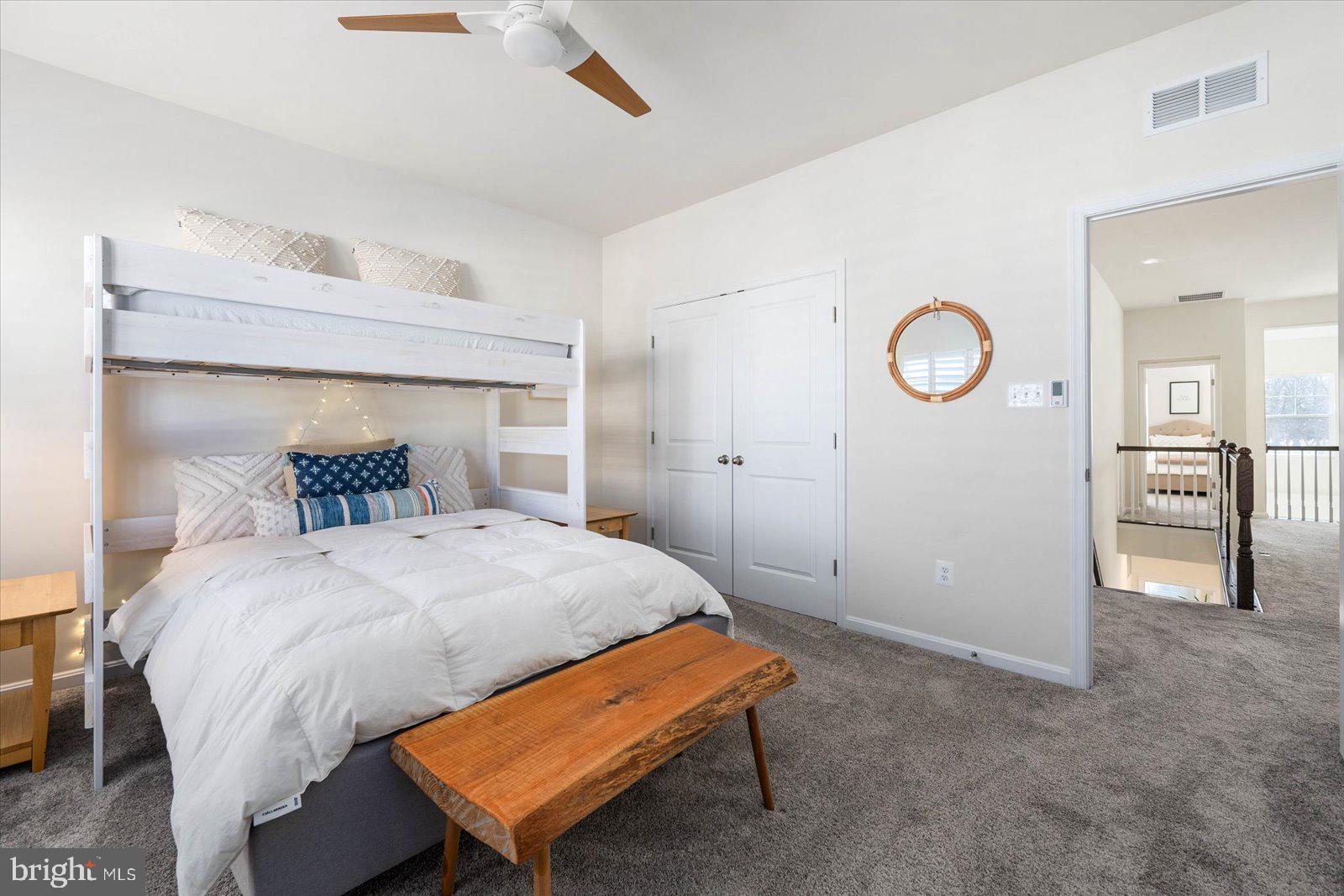 20582 CATTAIL CREEK LANE