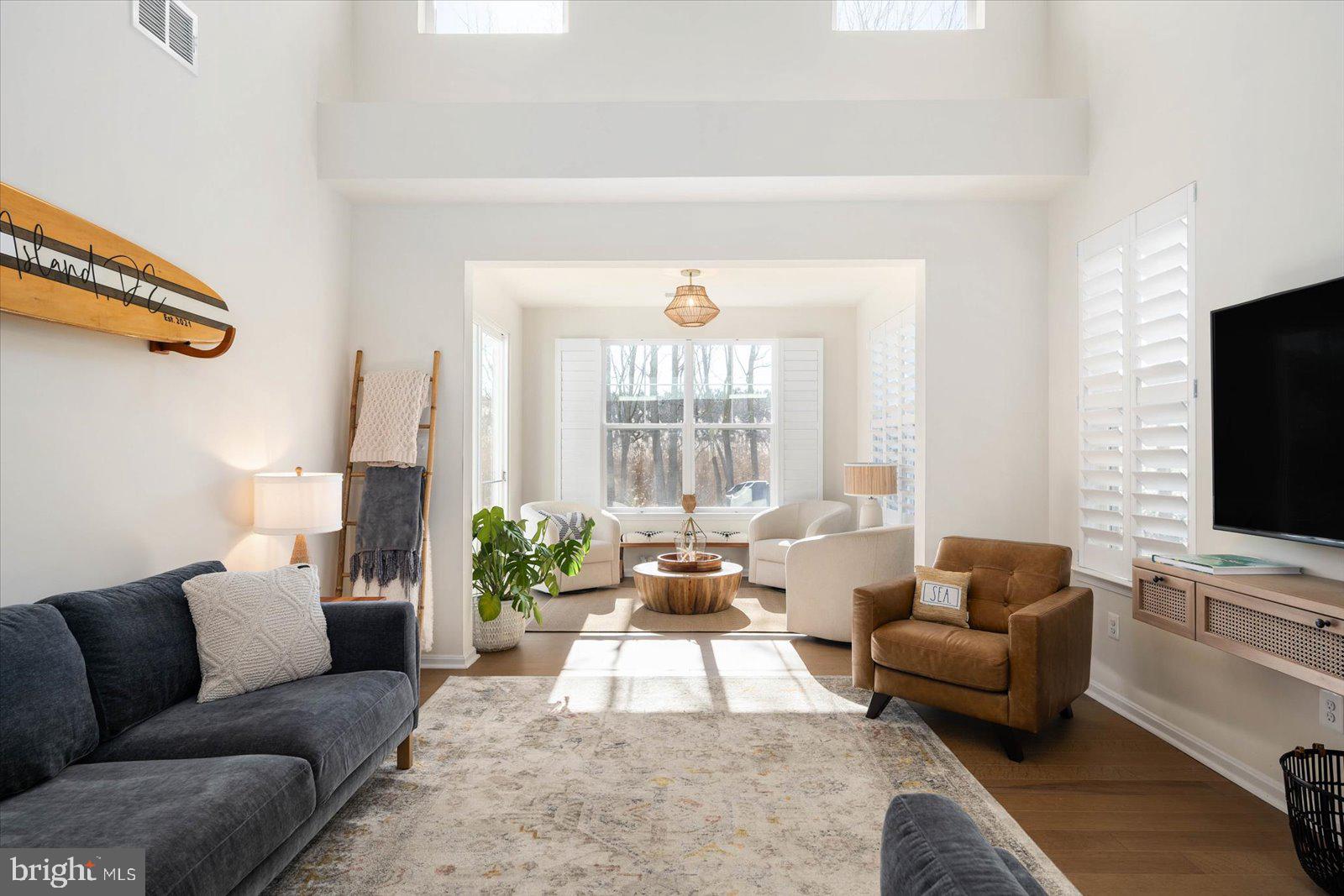 20582 CATTAIL CREEK LANE