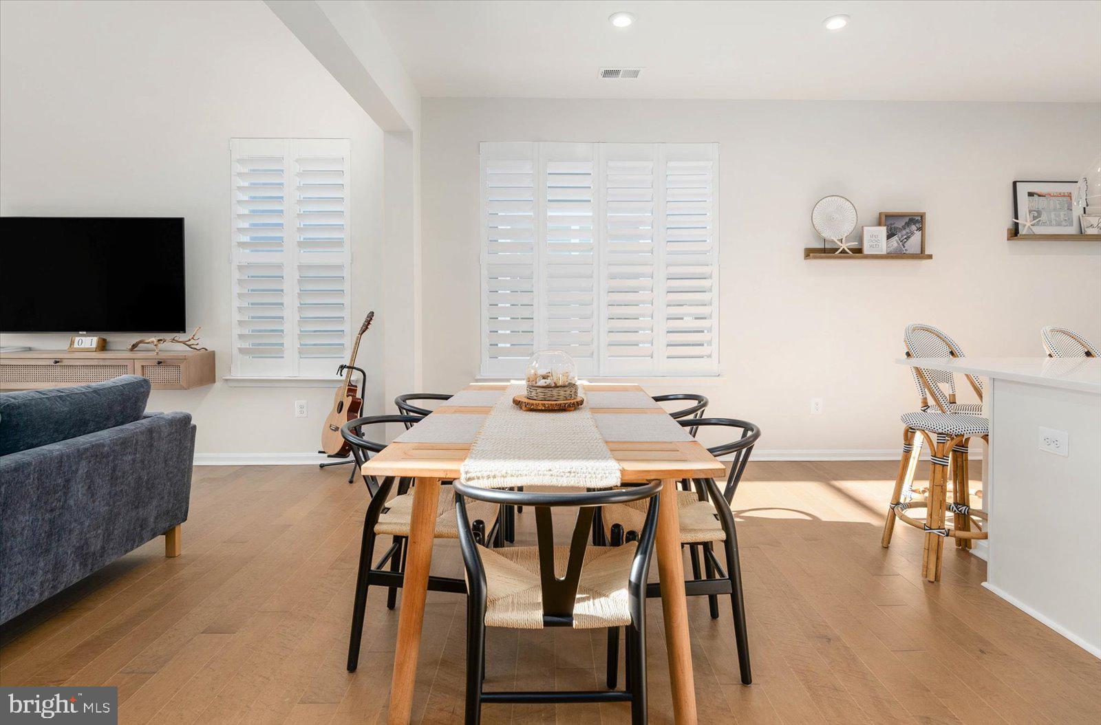 20582 CATTAIL CREEK LANE