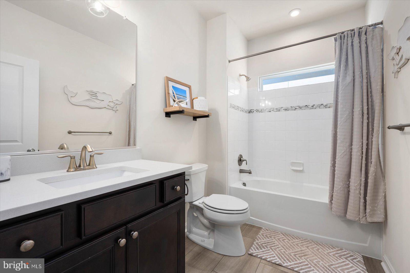 20582 CATTAIL CREEK LANE