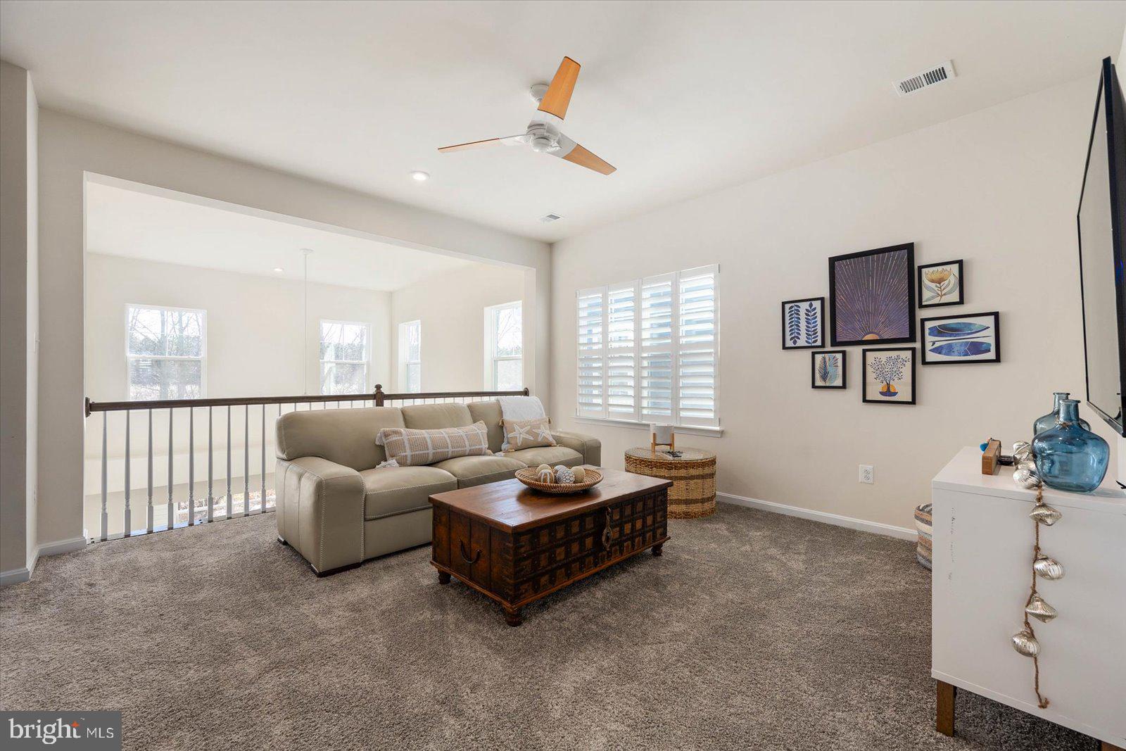 20582 CATTAIL CREEK LANE