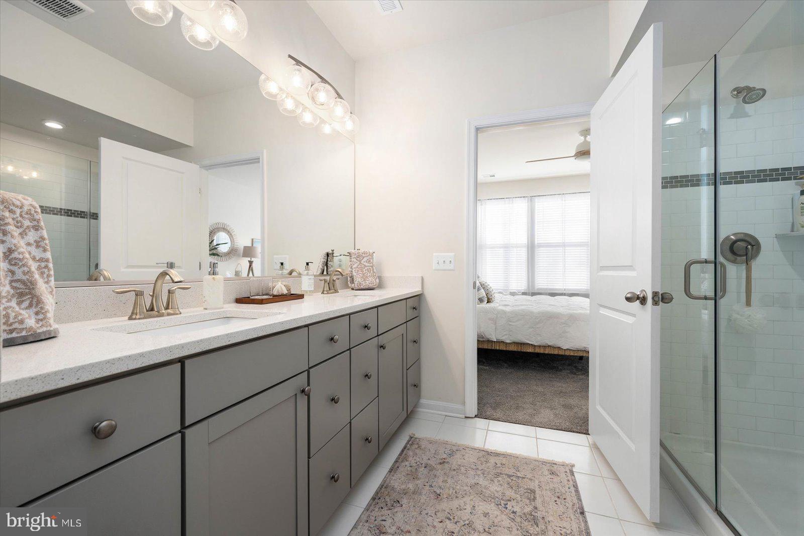 20582 CATTAIL CREEK LANE