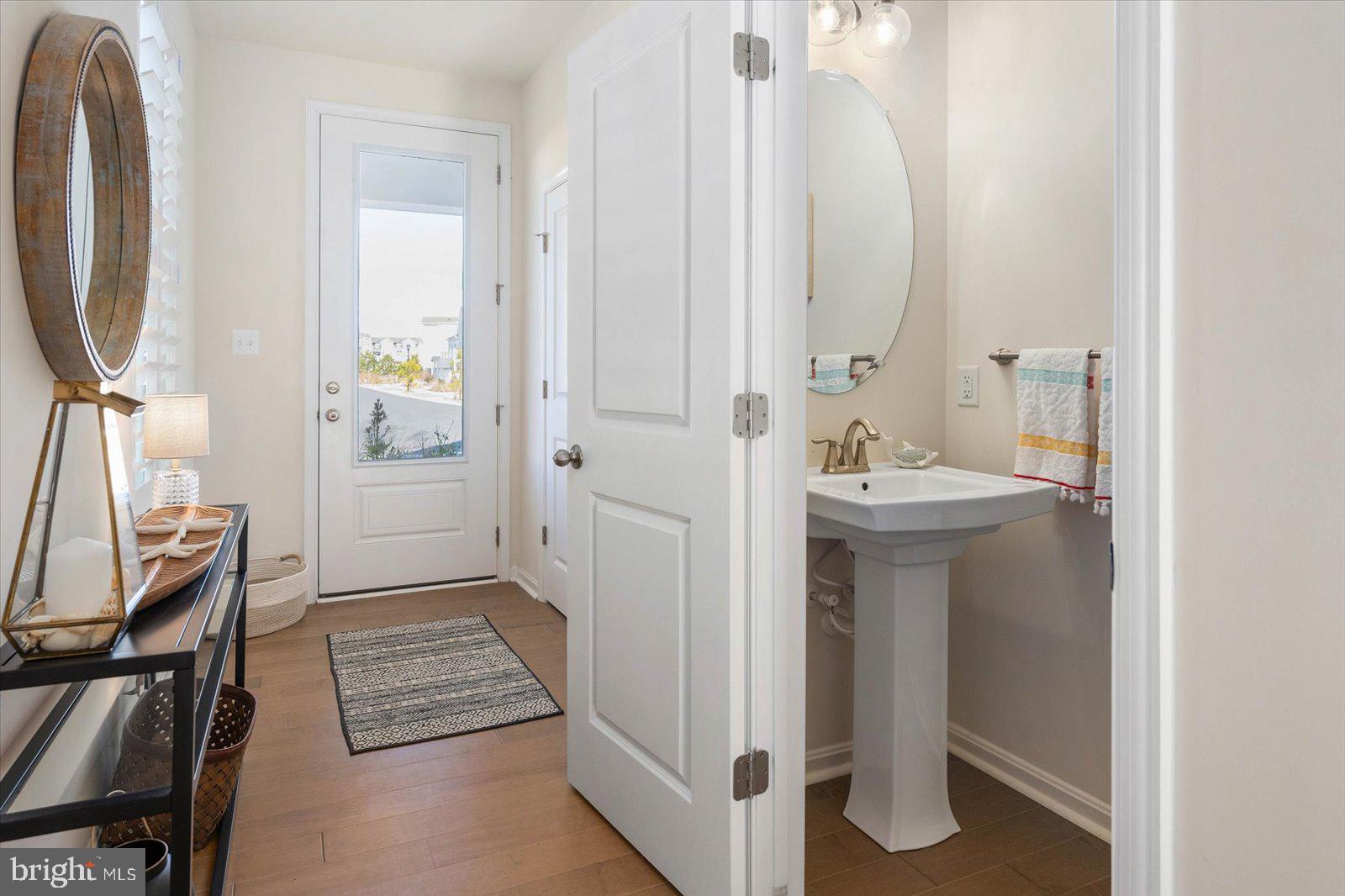 20582 CATTAIL CREEK LANE