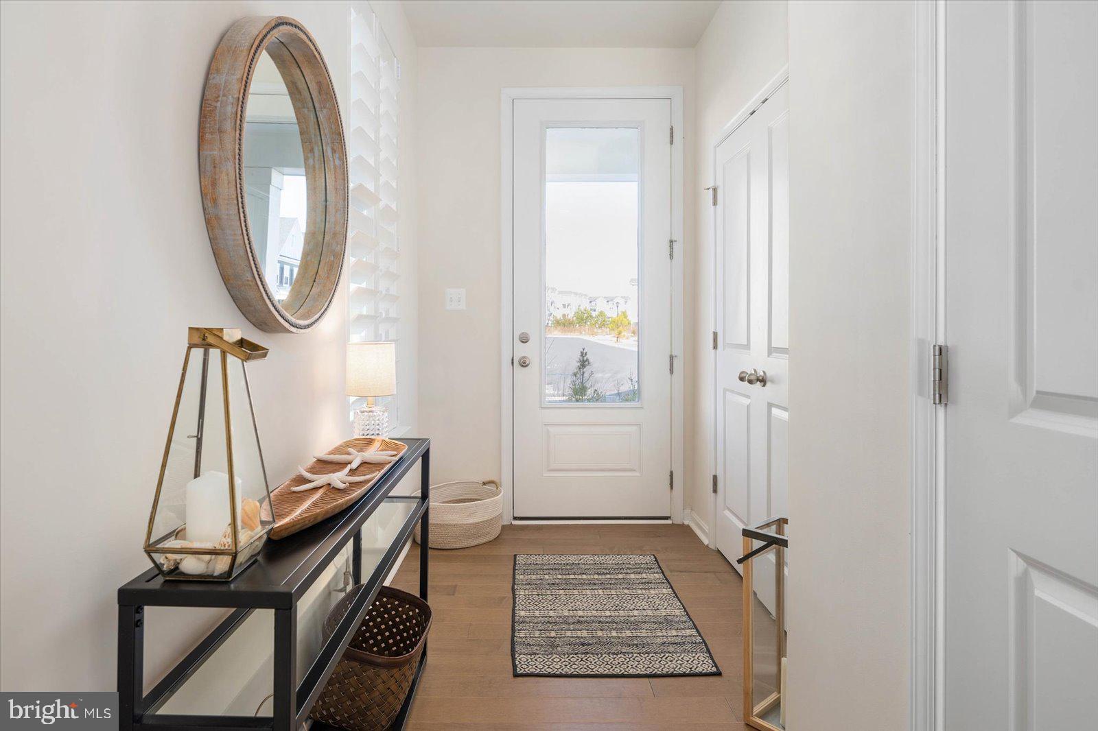 20582 CATTAIL CREEK LANE