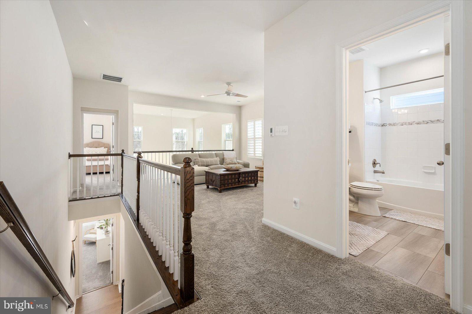 20582 CATTAIL CREEK LANE