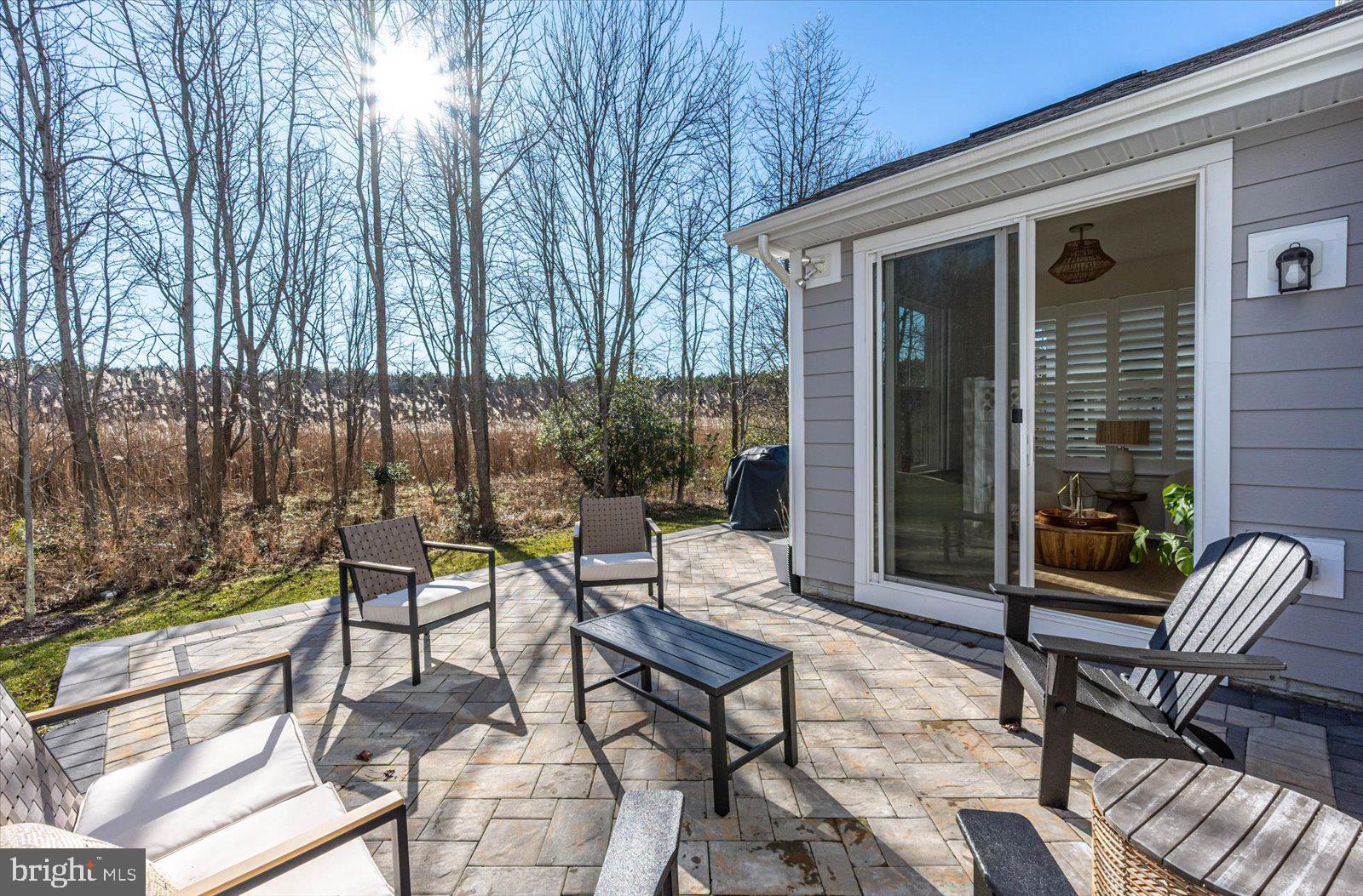 20582 CATTAIL CREEK LANE