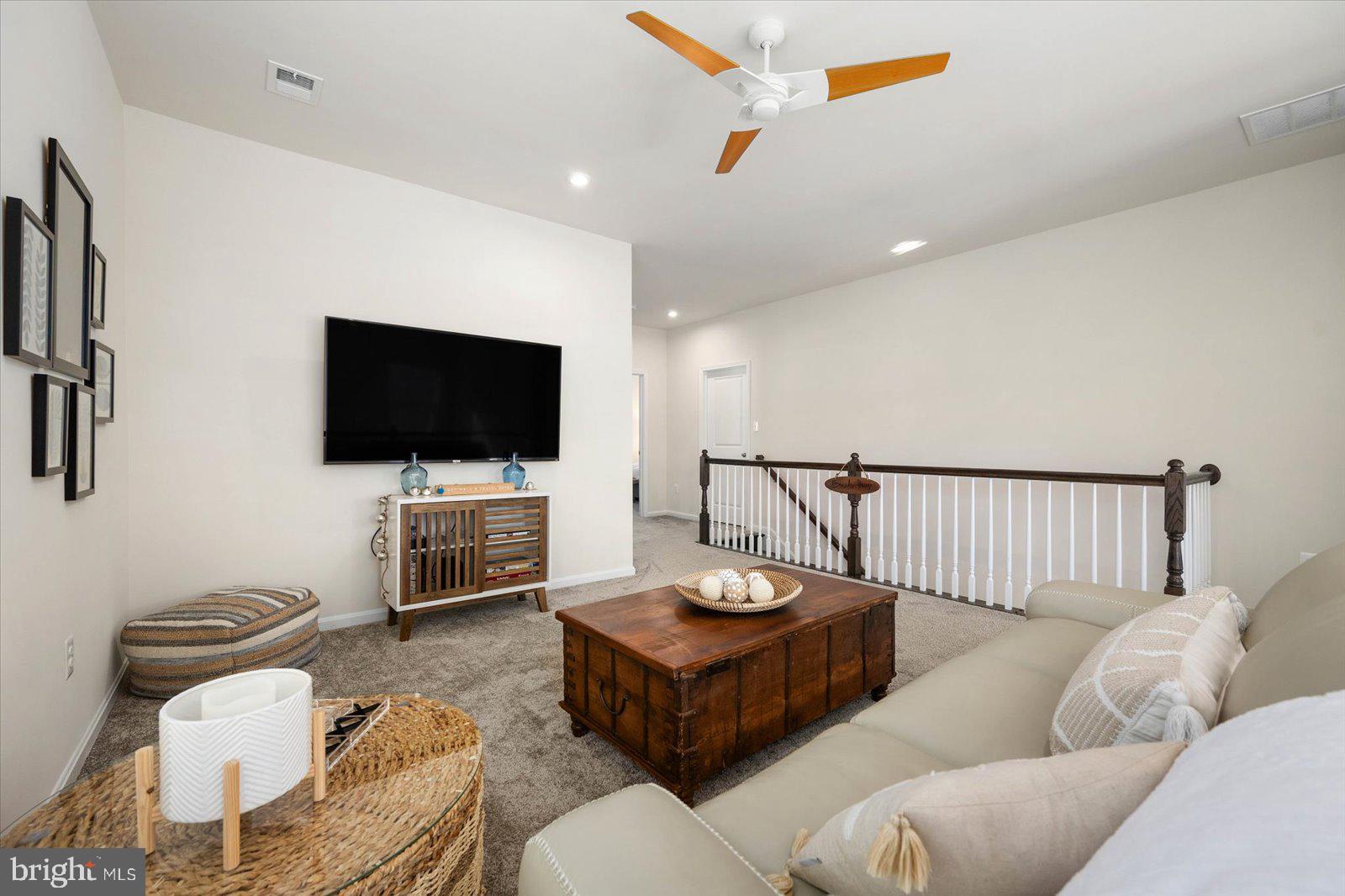 20582 CATTAIL CREEK LANE