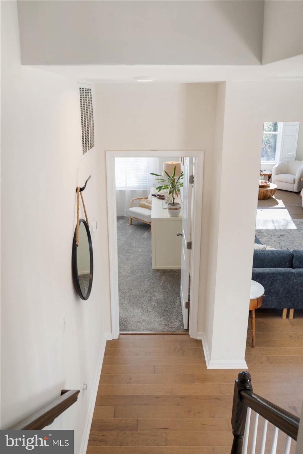 20582 CATTAIL CREEK LANE