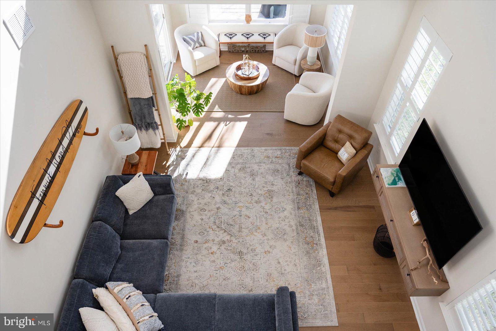 20582 CATTAIL CREEK LANE