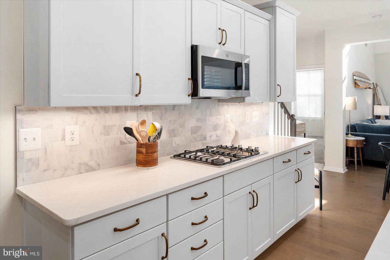 20582 CATTAIL CREEK LANE