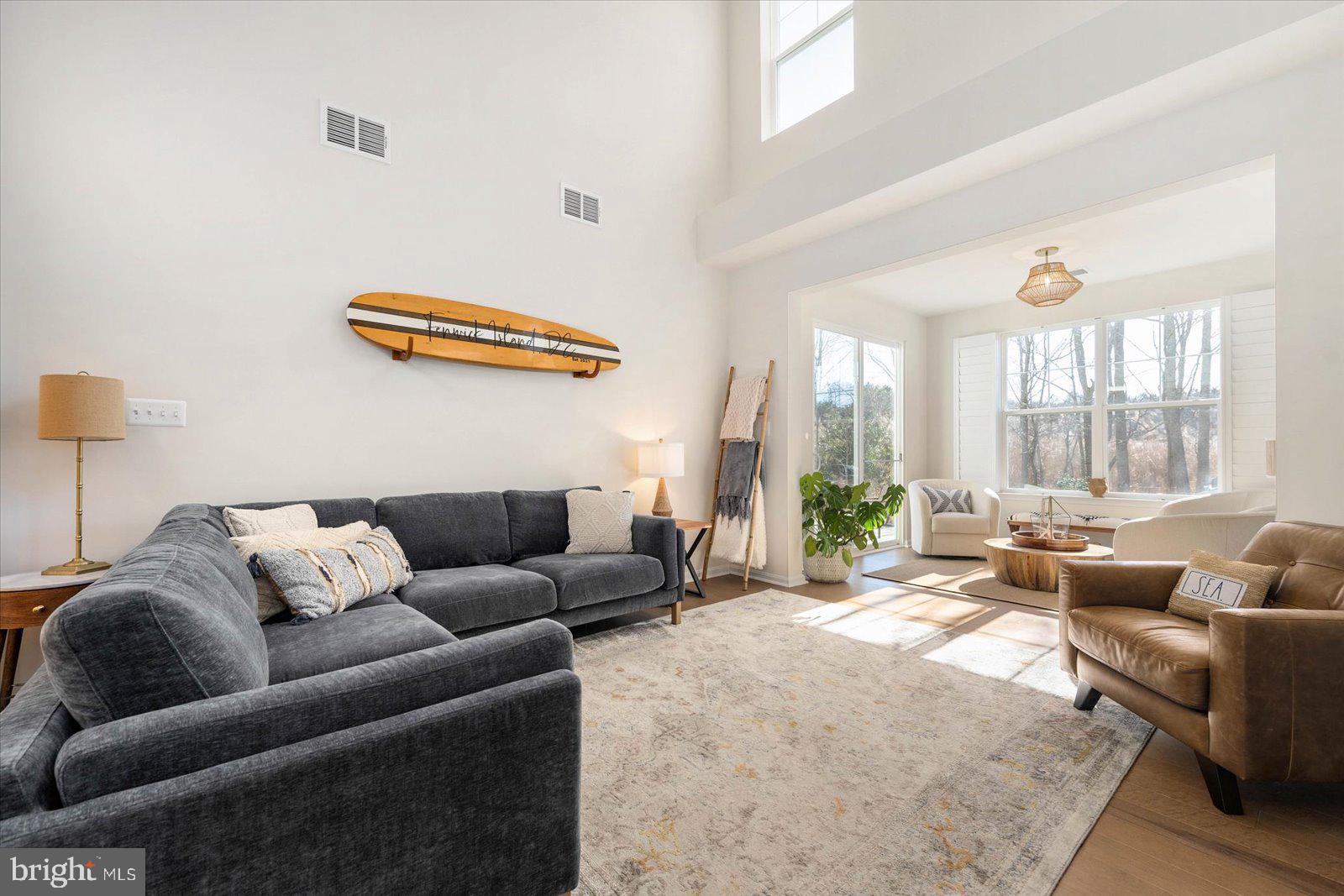 20582 CATTAIL CREEK LANE